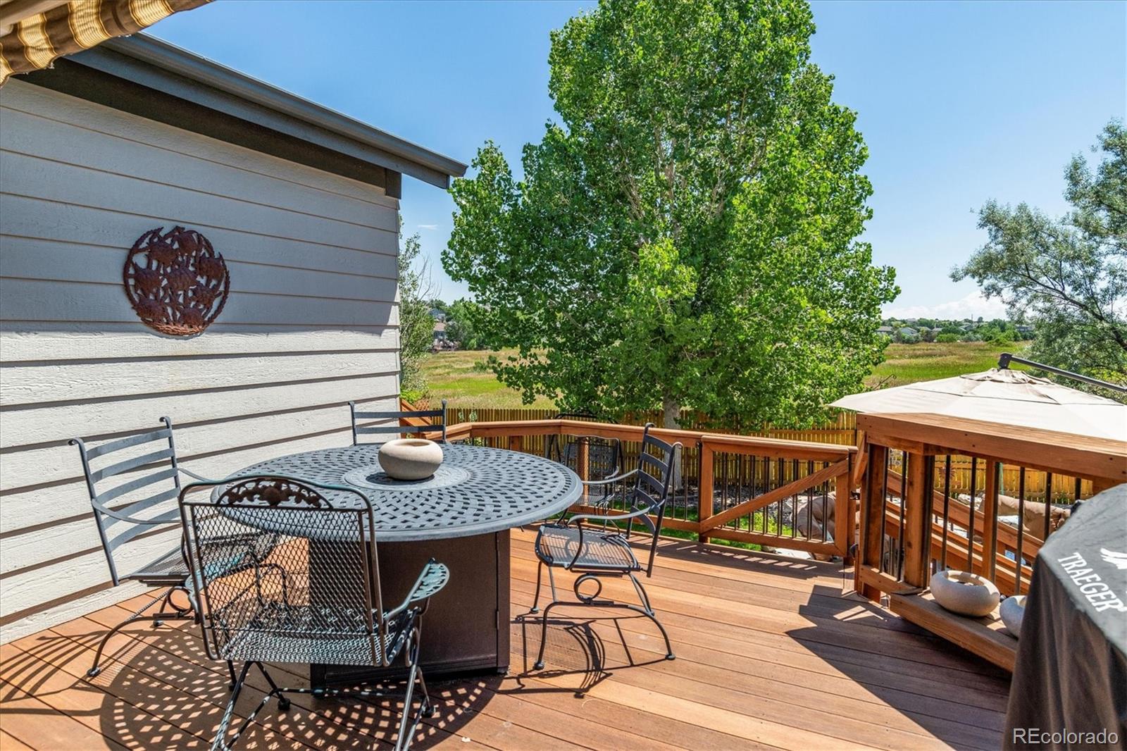 MLS Image #13 for 4770 s danube circle,aurora, Colorado