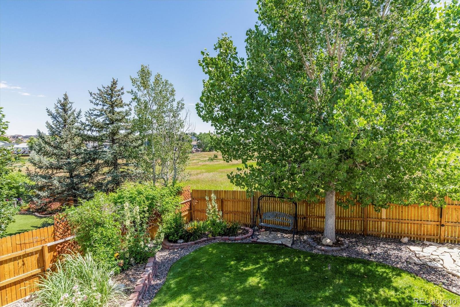 MLS Image #14 for 4770 s danube circle,aurora, Colorado