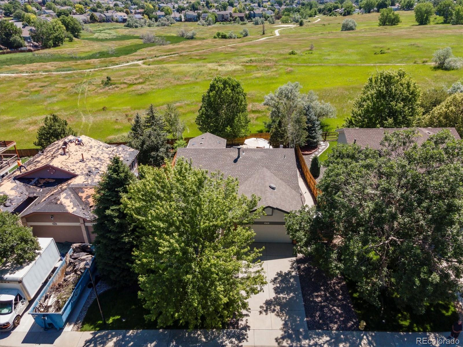 MLS Image #2 for 4770 s danube circle,aurora, Colorado