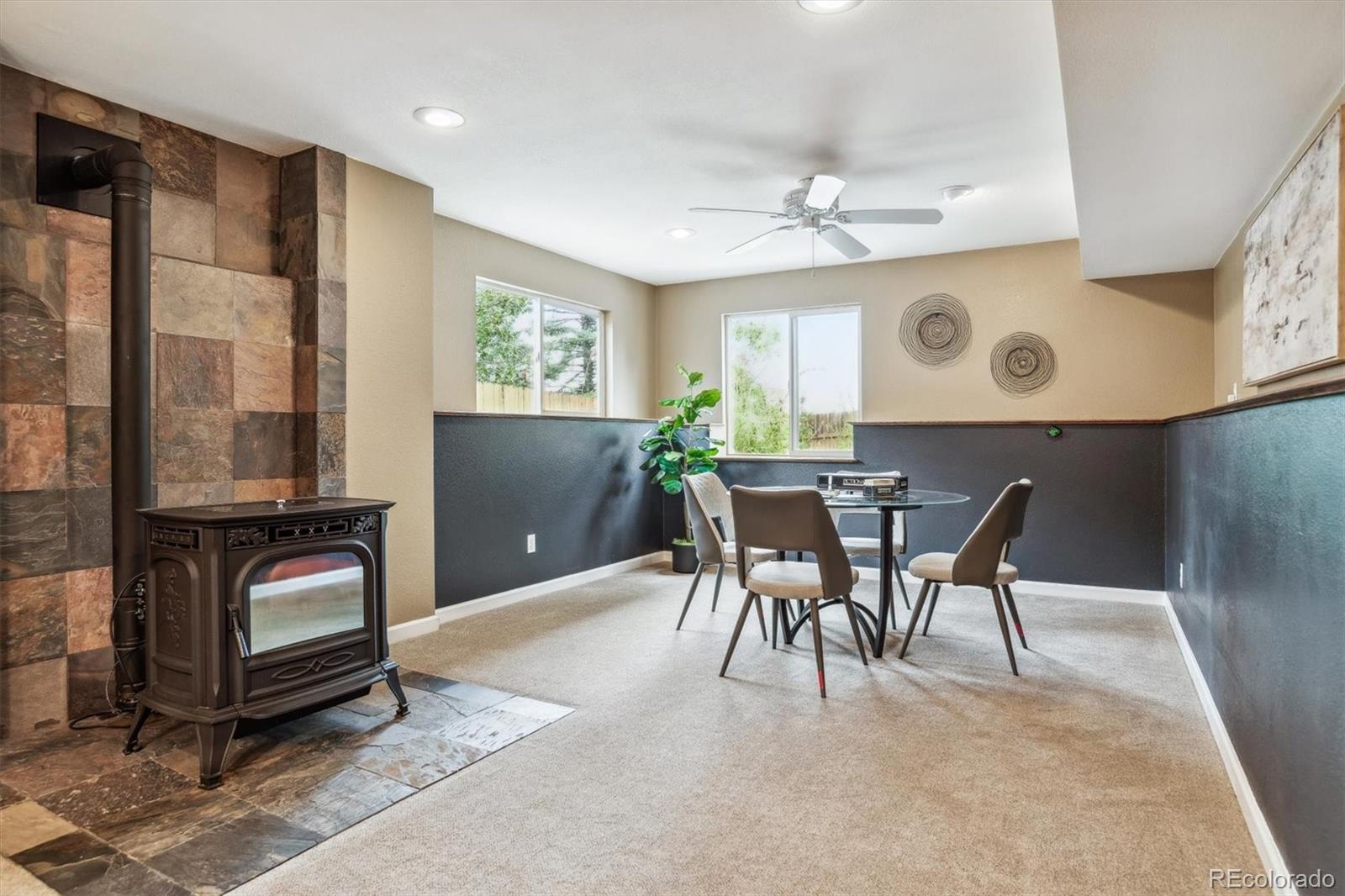 MLS Image #26 for 4770 s danube circle,aurora, Colorado