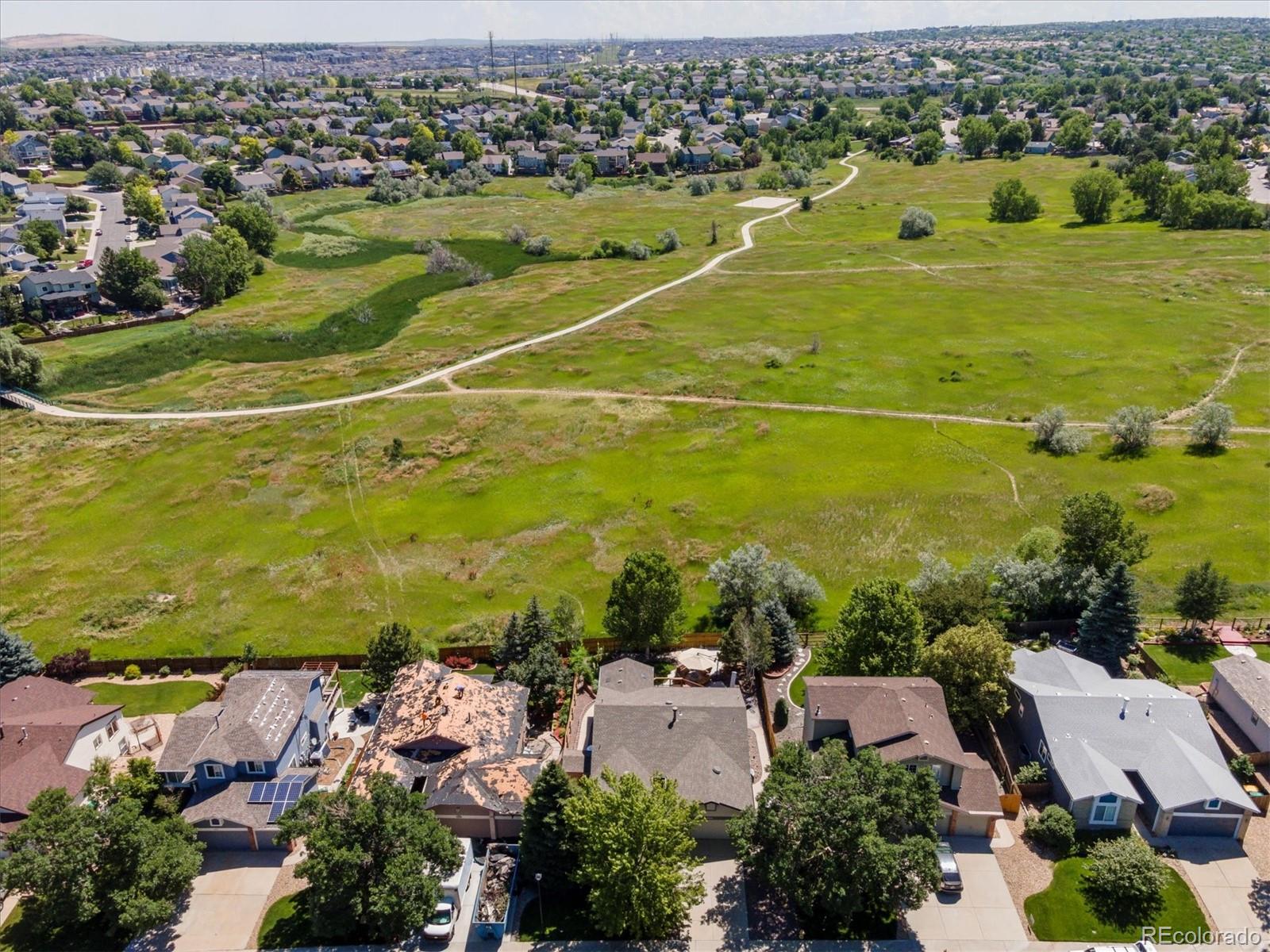 MLS Image #3 for 4770 s danube circle,aurora, Colorado