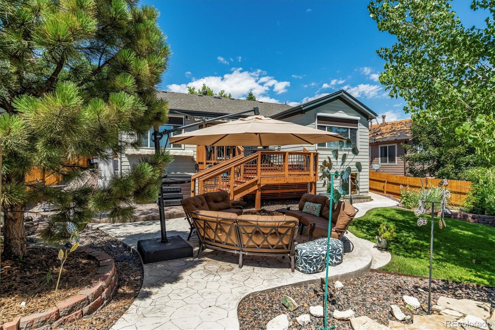 MLS Image #30 for 4770 s danube circle,aurora, Colorado