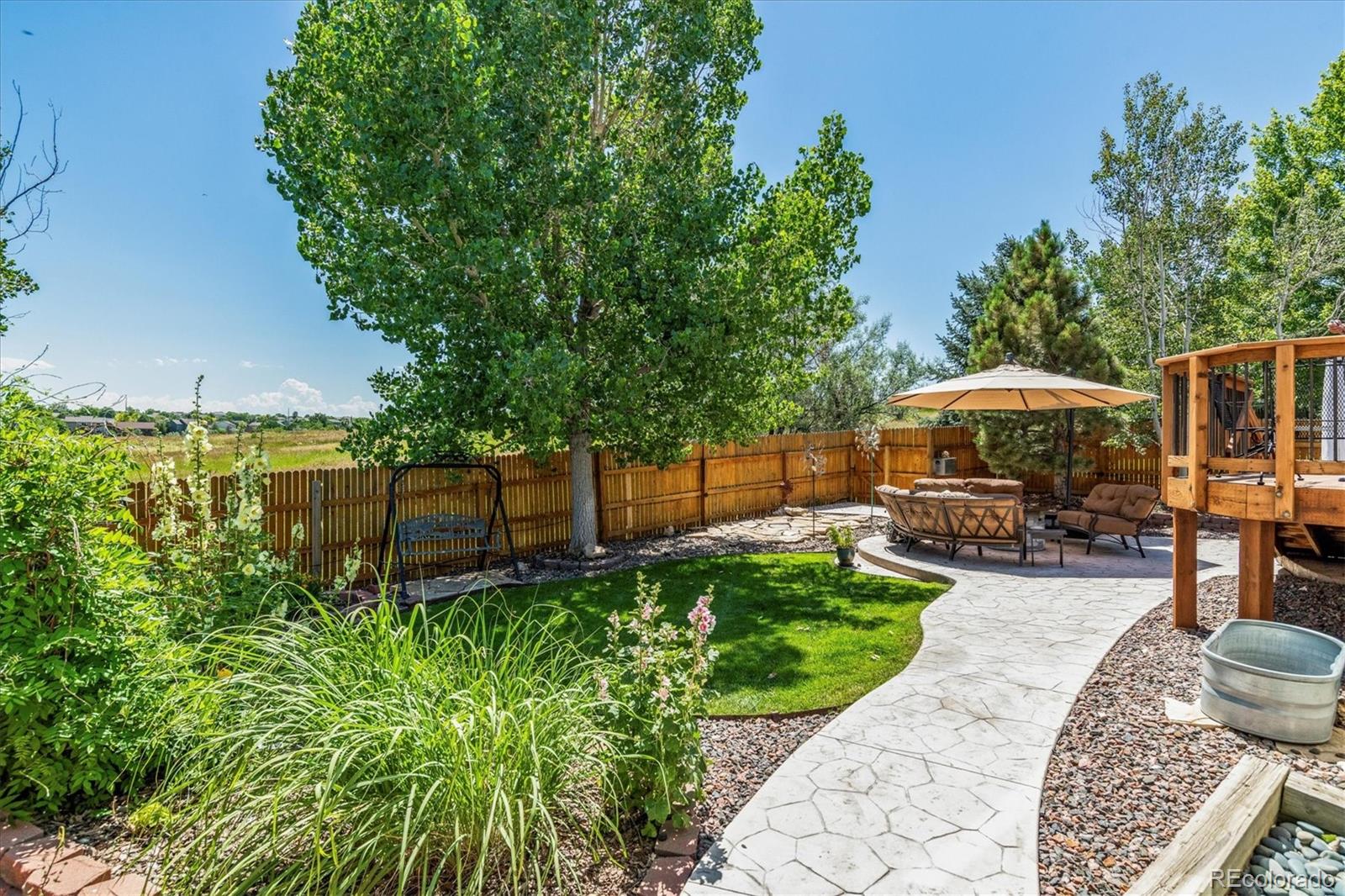 MLS Image #32 for 4770 s danube circle,aurora, Colorado