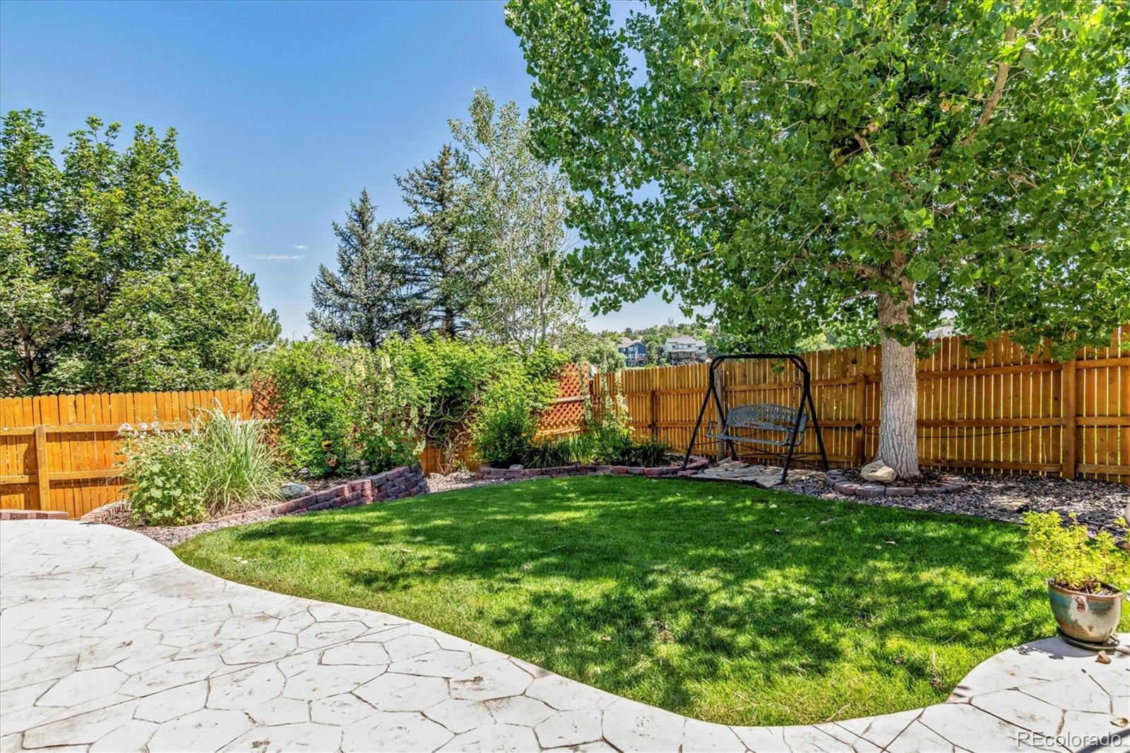 MLS Image #33 for 4770 s danube circle,aurora, Colorado