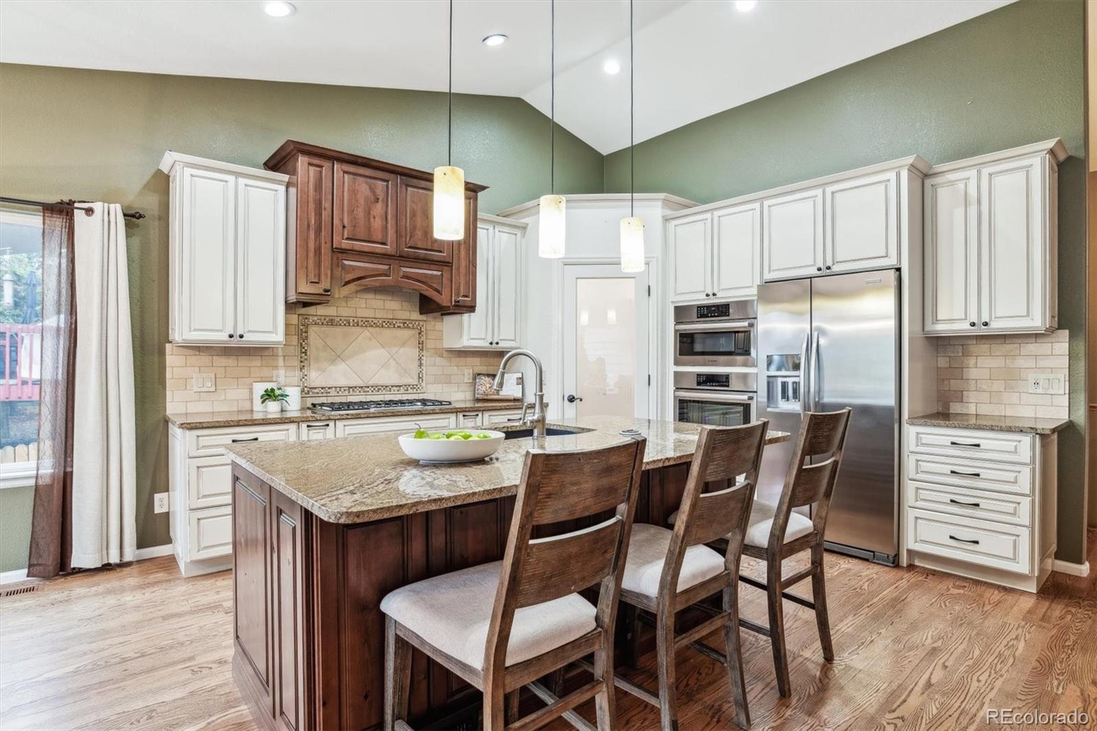 MLS Image #9 for 4770 s danube circle,aurora, Colorado