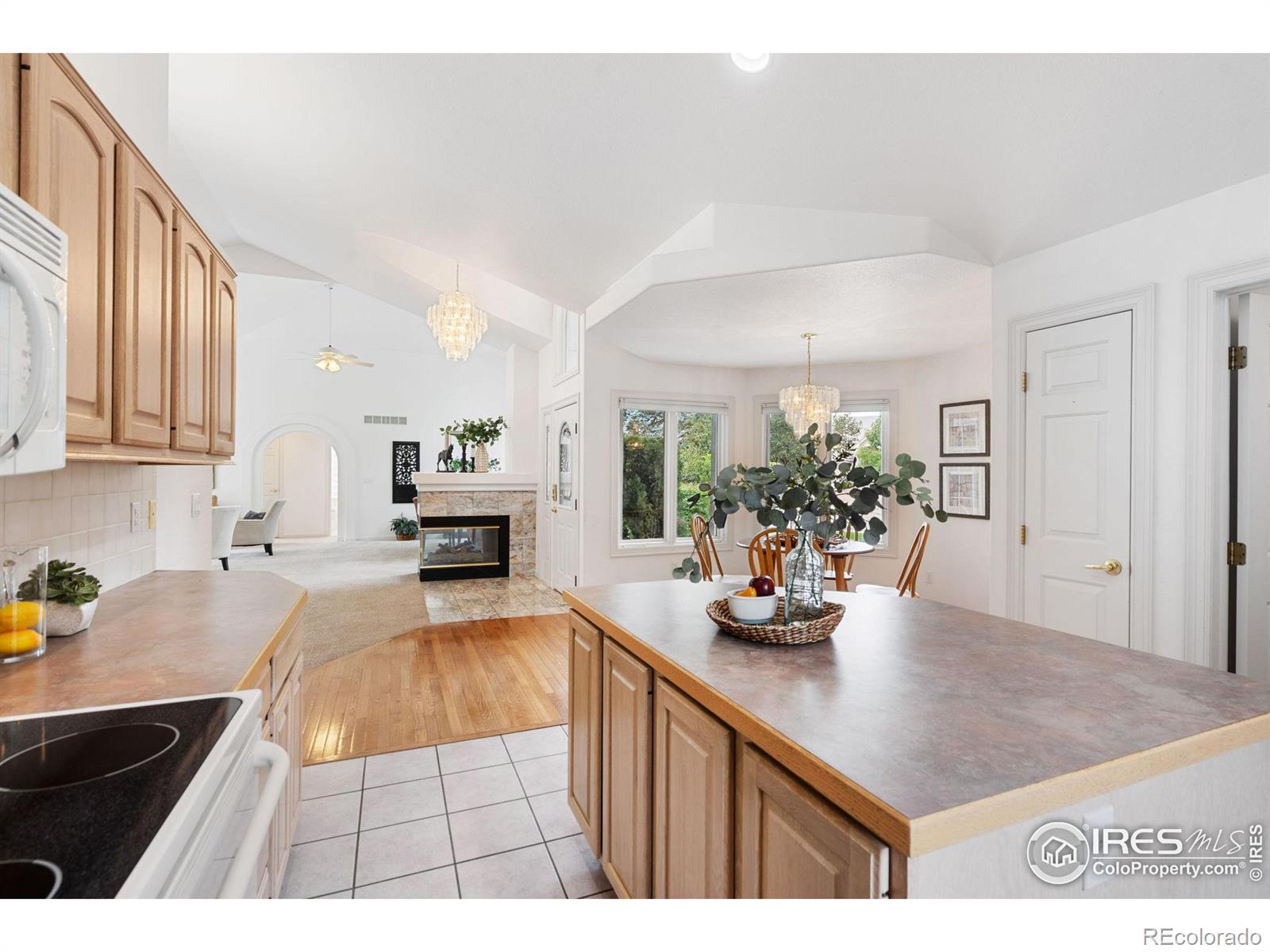 MLS Image #12 for 1768  stove prairie circle,loveland, Colorado