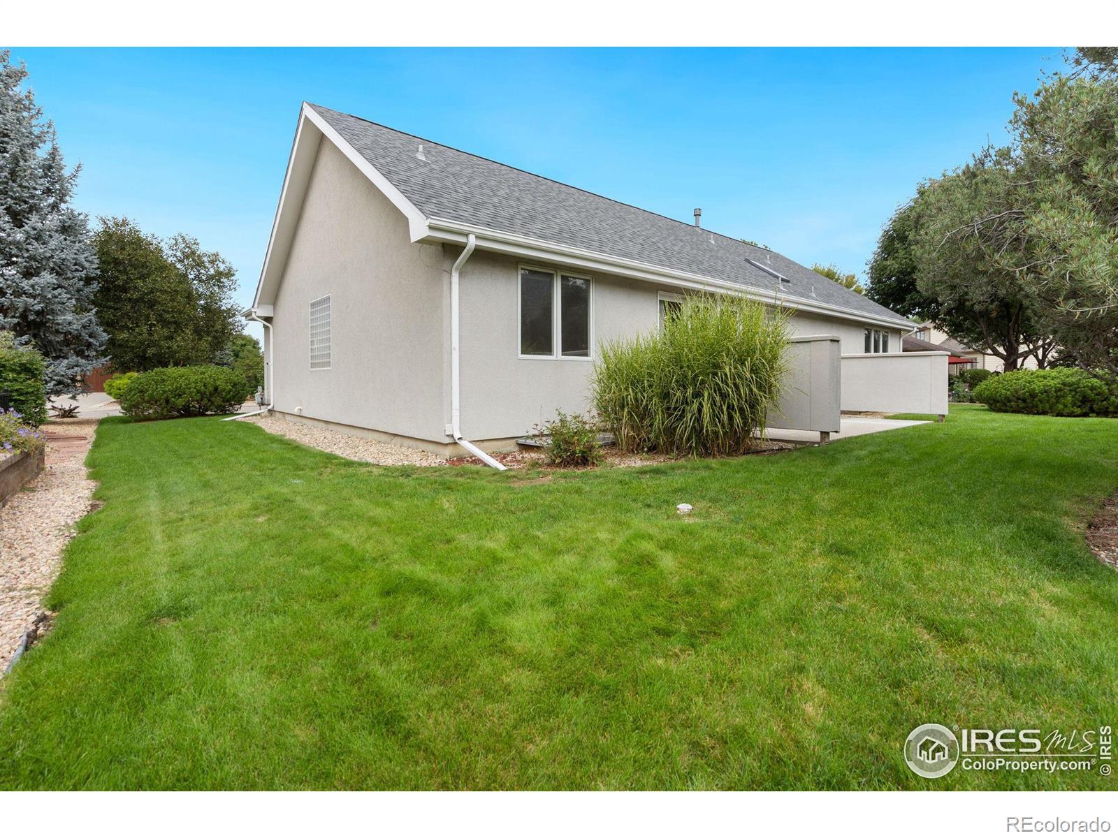 MLS Image #22 for 1768  stove prairie circle,loveland, Colorado