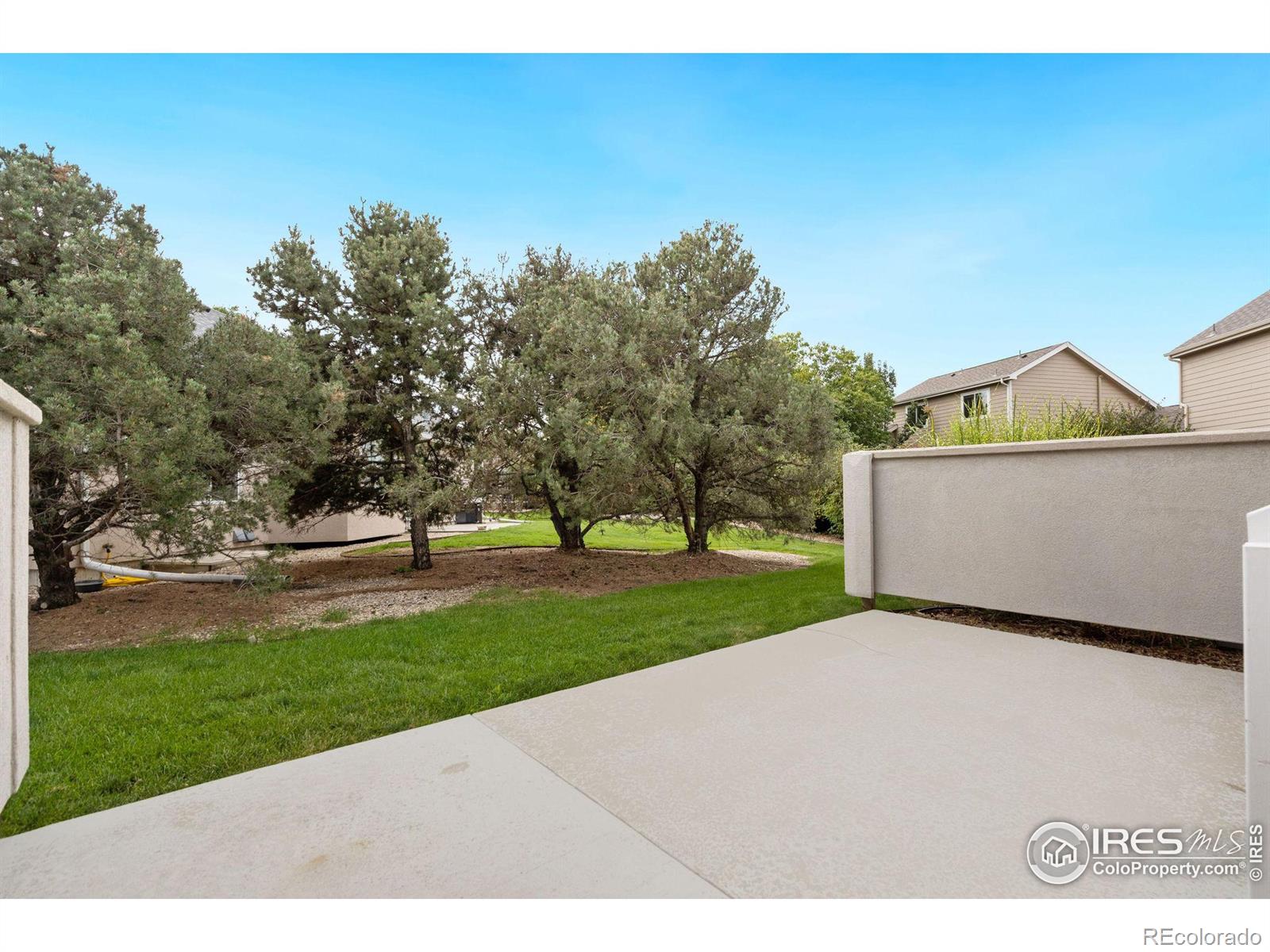 MLS Image #23 for 1768  stove prairie circle,loveland, Colorado