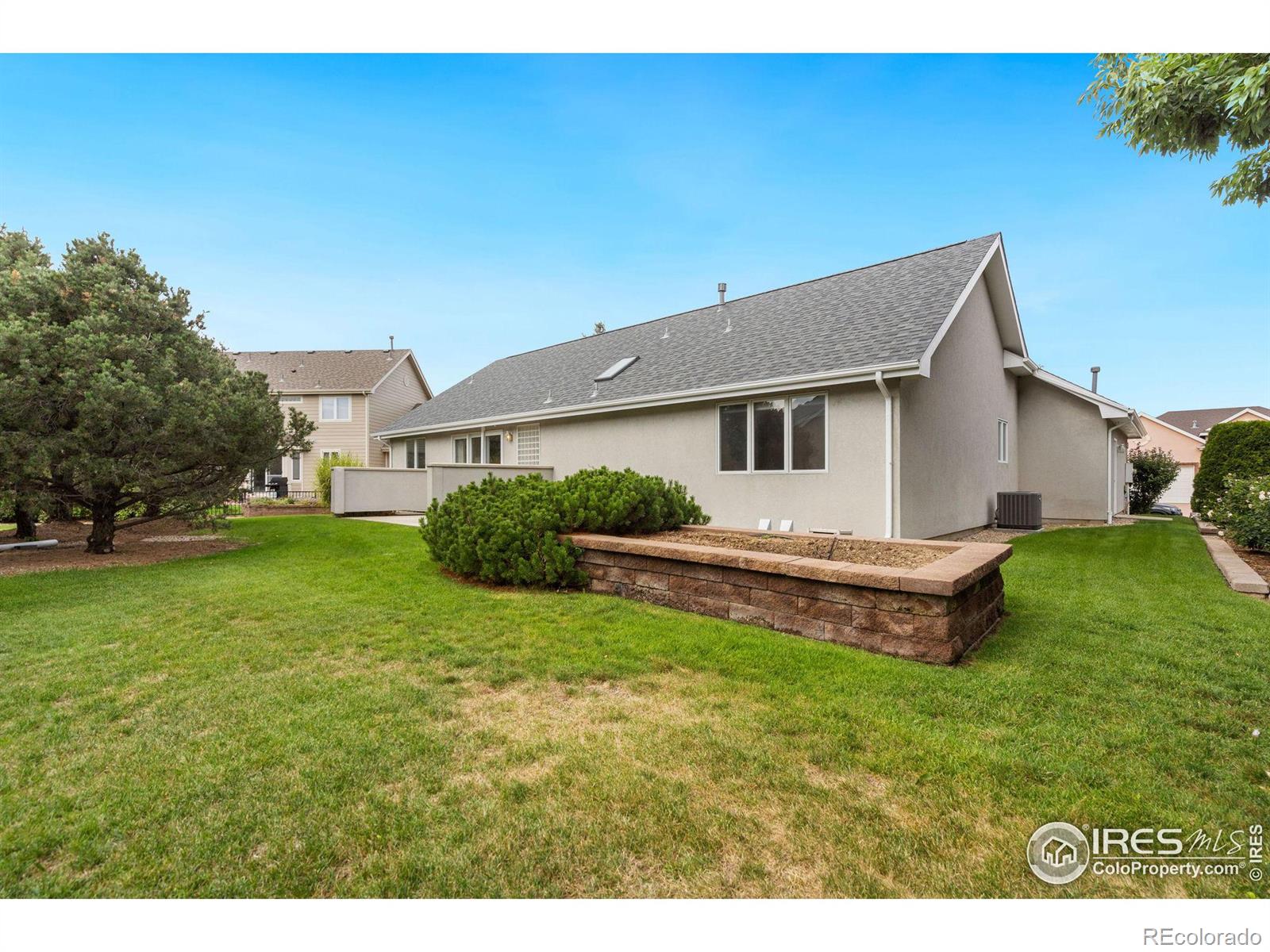 MLS Image #24 for 1768  stove prairie circle,loveland, Colorado