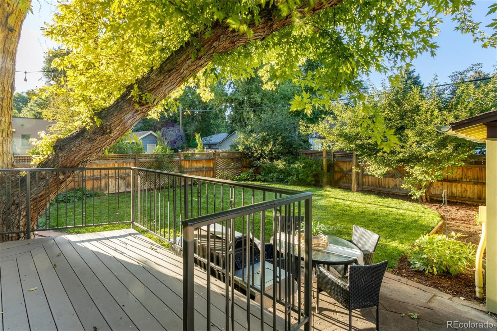 MLS Image #30 for 912 w magnolia street,fort collins, Colorado