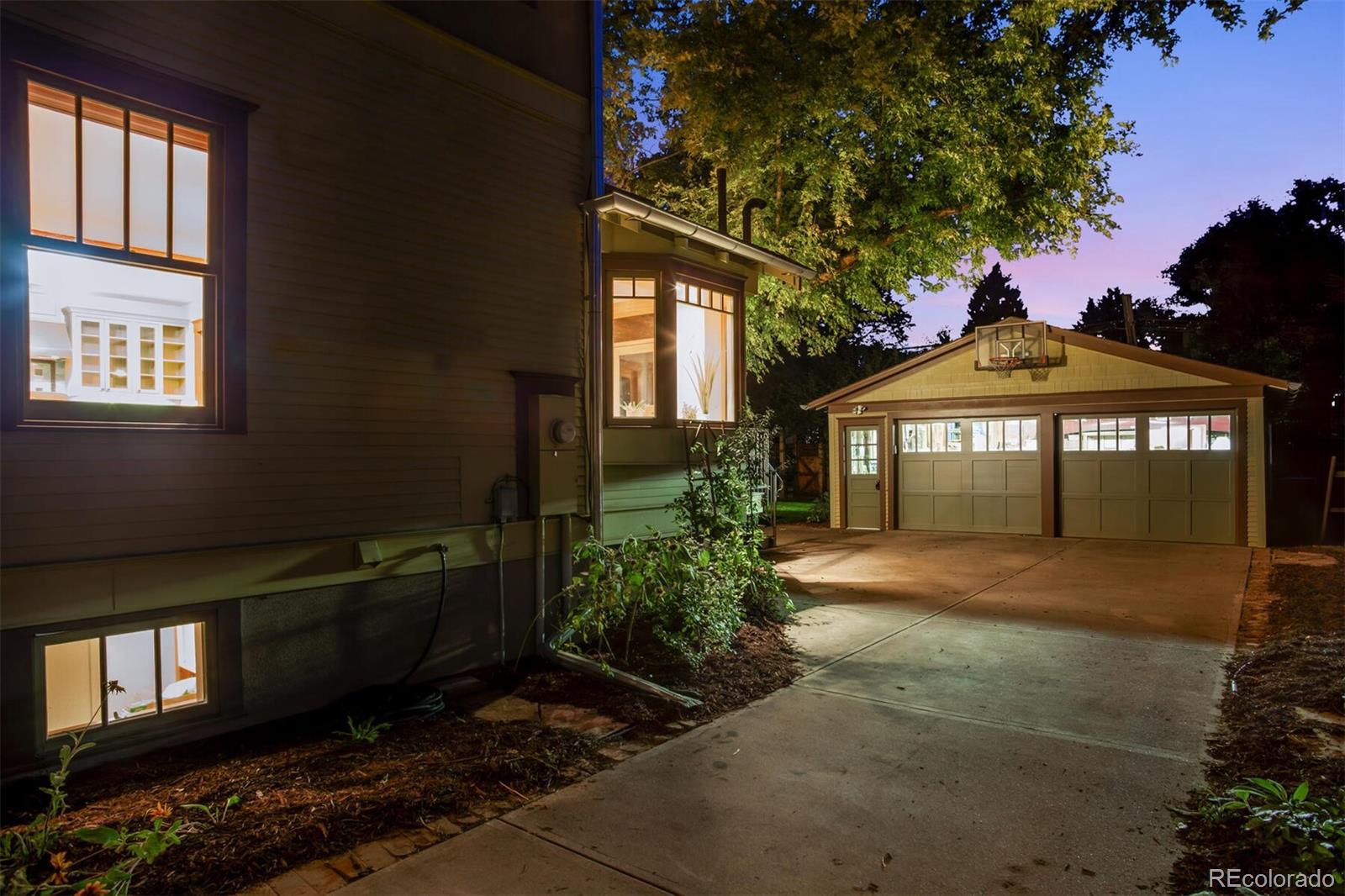 MLS Image #38 for 912 w magnolia street,fort collins, Colorado