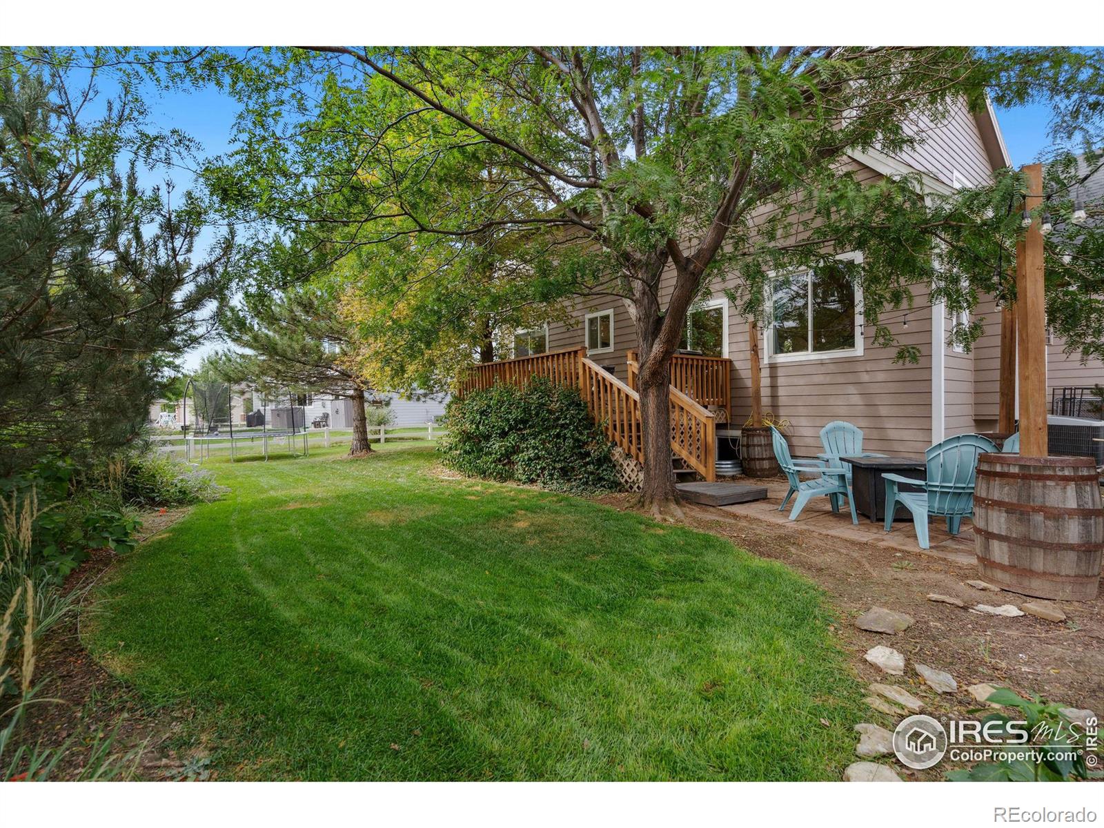 MLS Image #26 for 1485  red tail road,eaton, Colorado