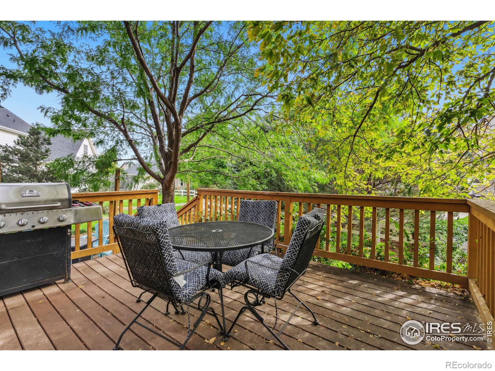 MLS Image #27 for 1485  red tail road,eaton, Colorado
