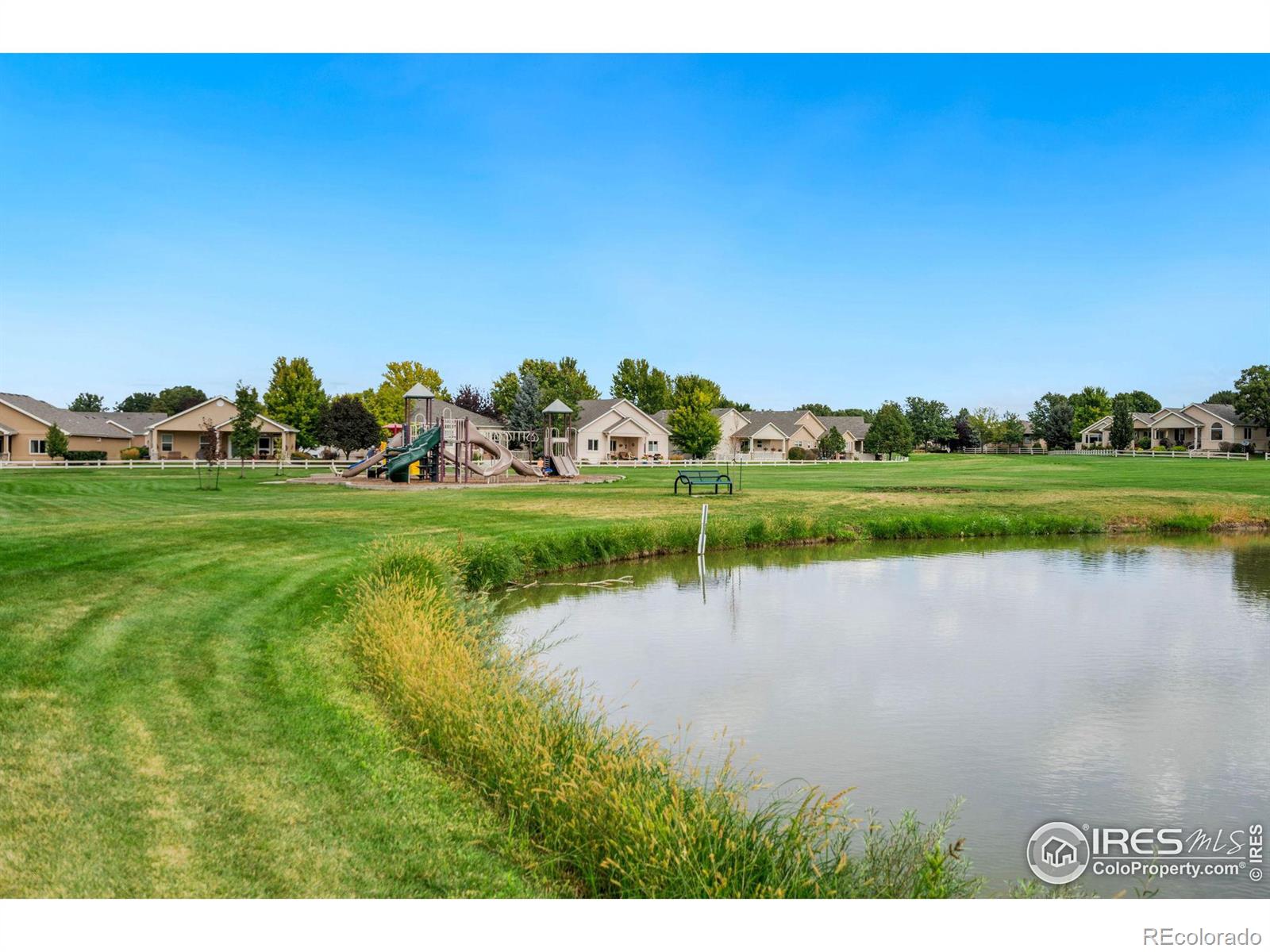 MLS Image #29 for 1485  red tail road,eaton, Colorado