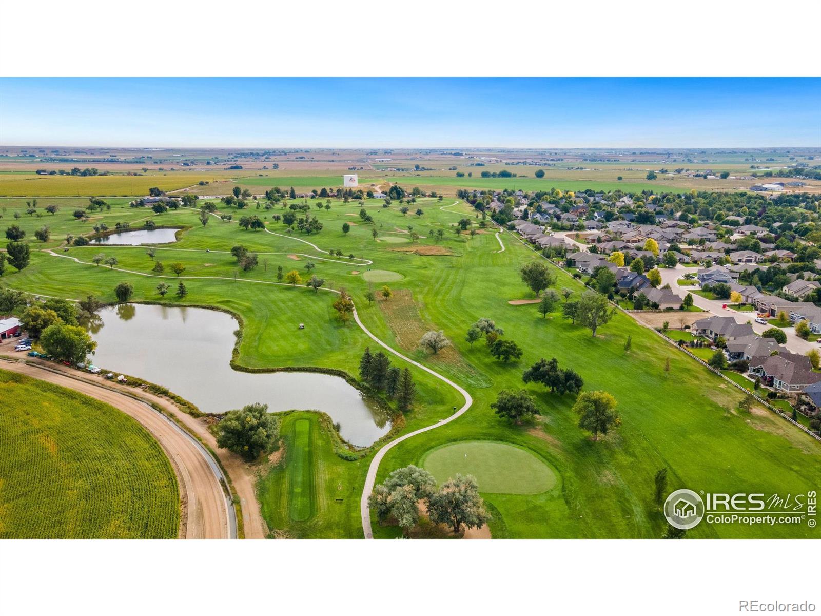 MLS Image #30 for 1485  red tail road,eaton, Colorado