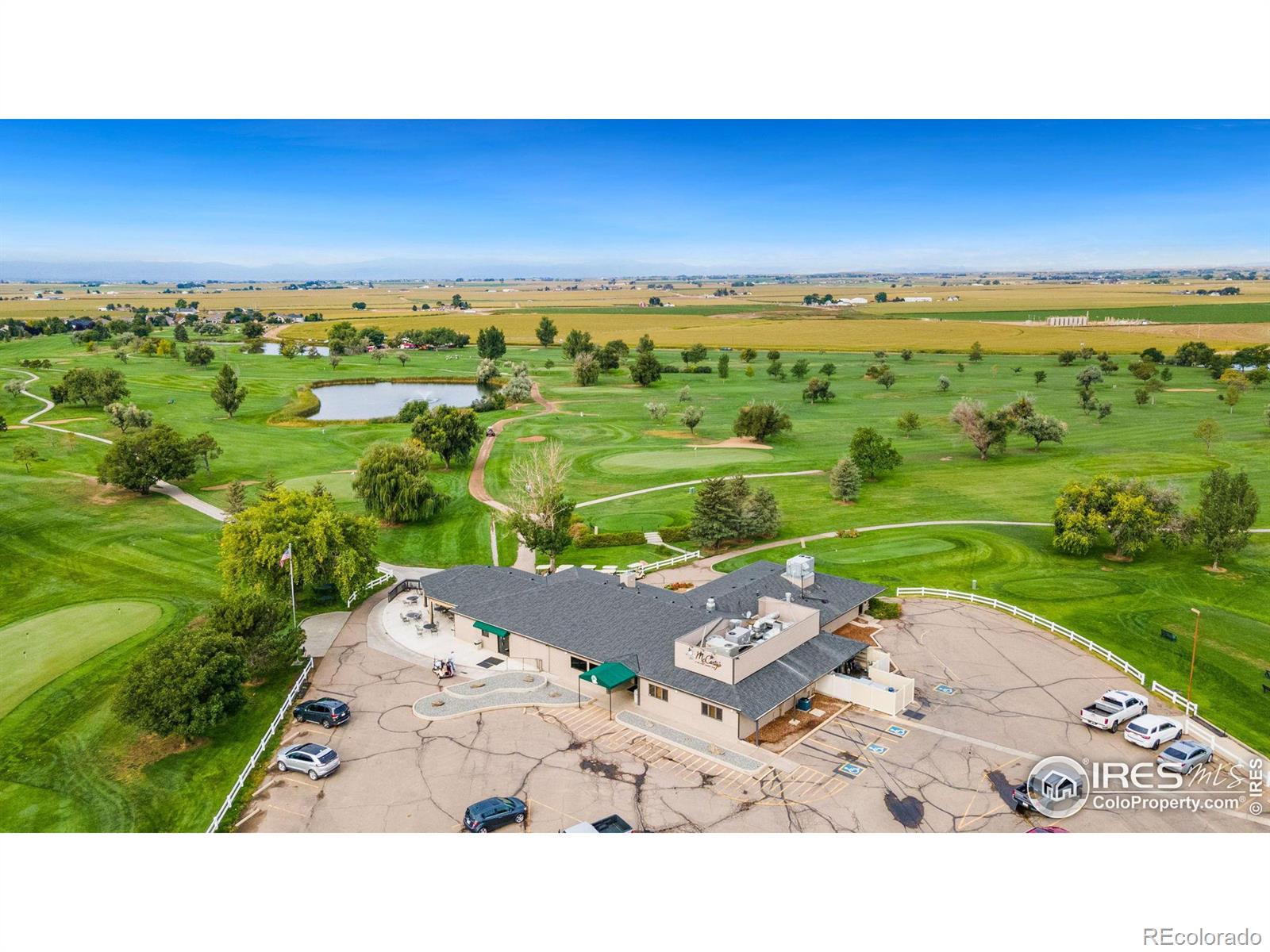 MLS Image #33 for 1485  red tail road,eaton, Colorado