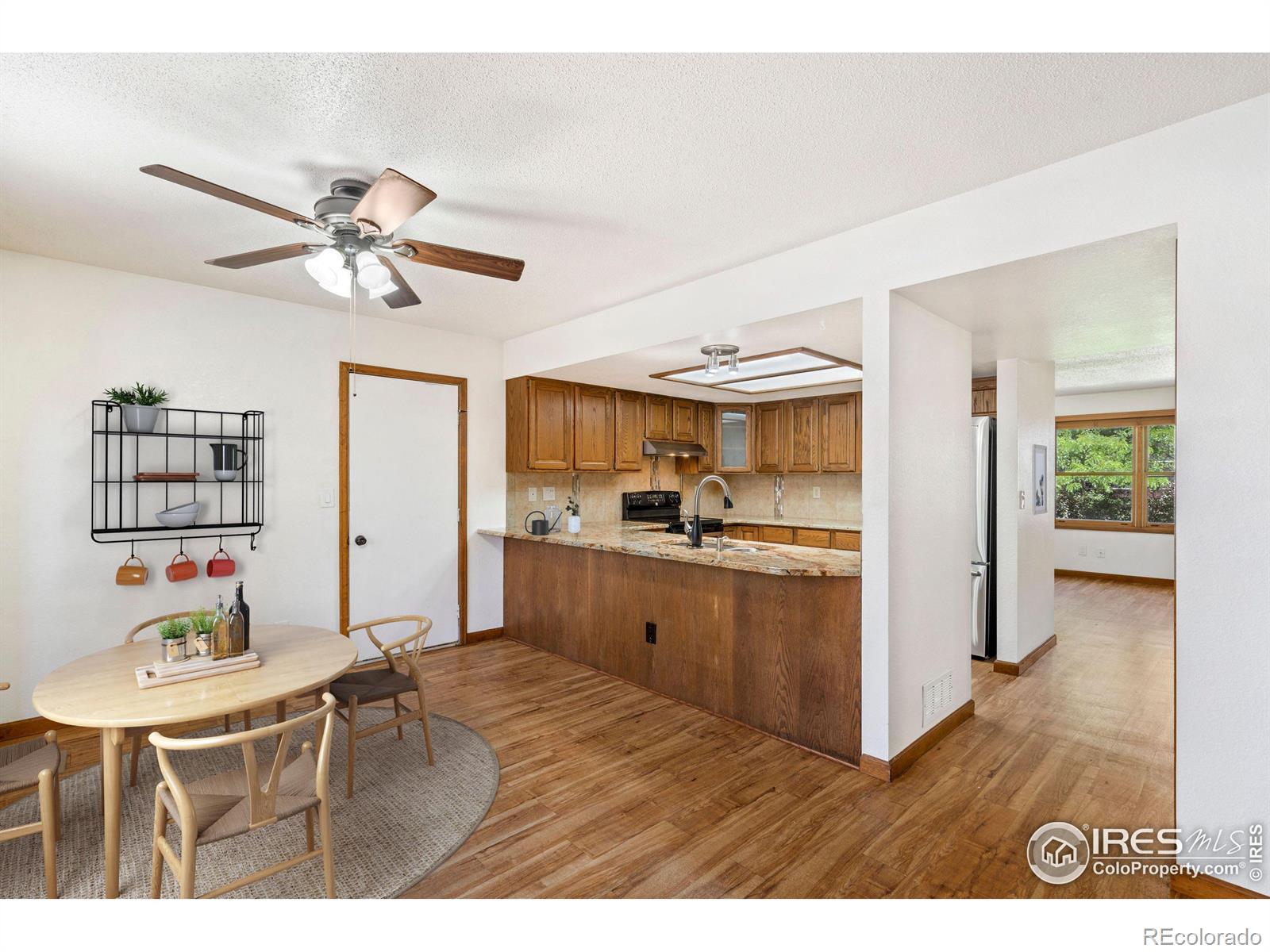 MLS Image #10 for 5601  18th street,greeley, Colorado