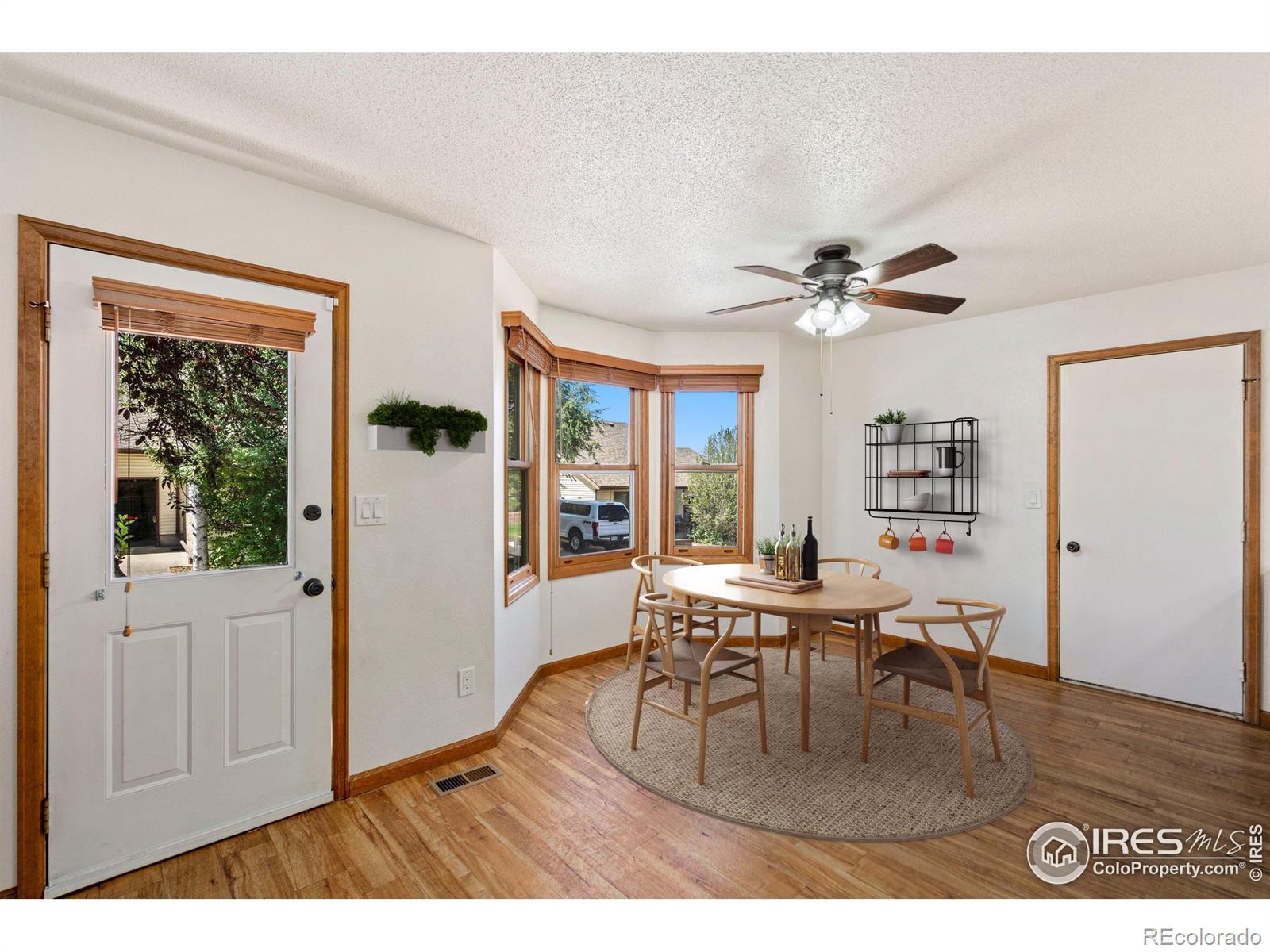 MLS Image #11 for 5601  18th street,greeley, Colorado