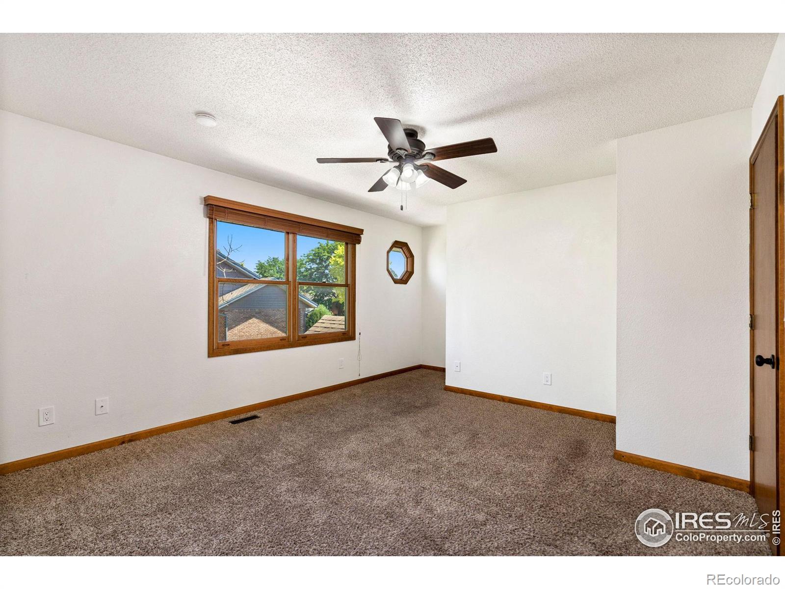 MLS Image #14 for 5601  18th street,greeley, Colorado