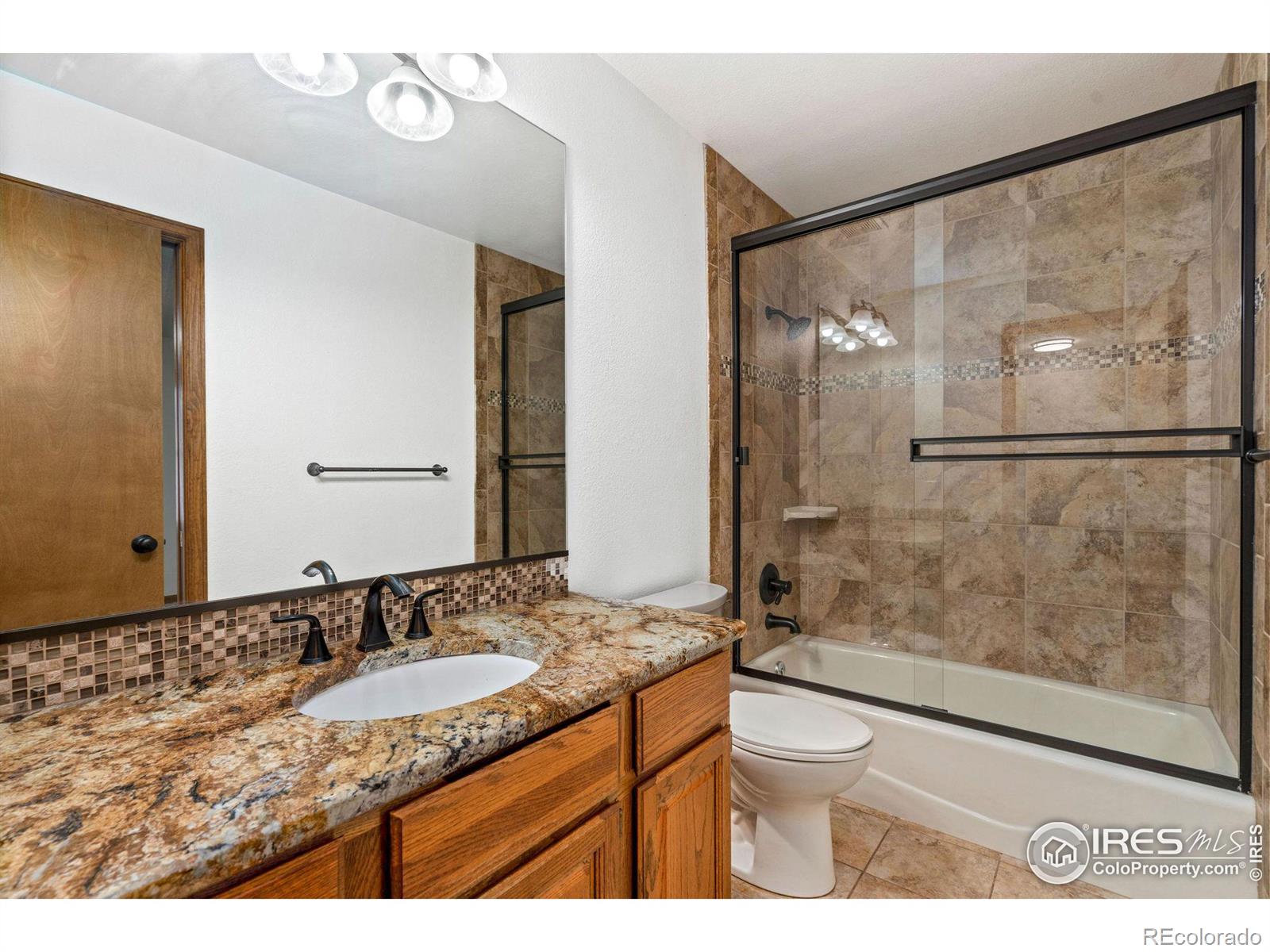 MLS Image #15 for 5601  18th street,greeley, Colorado