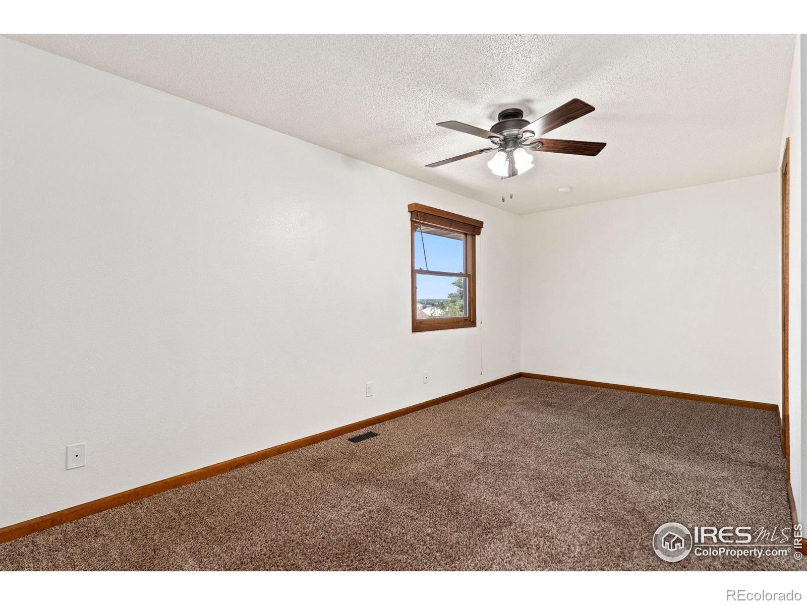 MLS Image #16 for 5601  18th street,greeley, Colorado