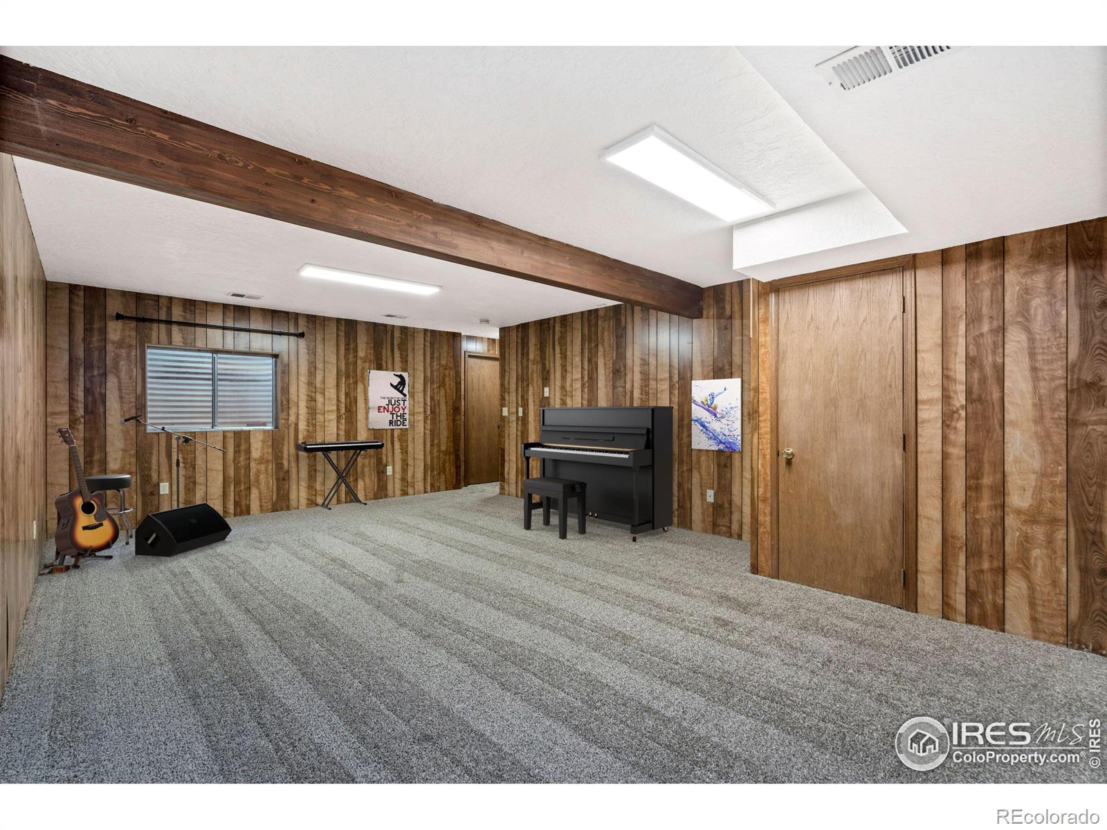 MLS Image #19 for 5601  18th street,greeley, Colorado
