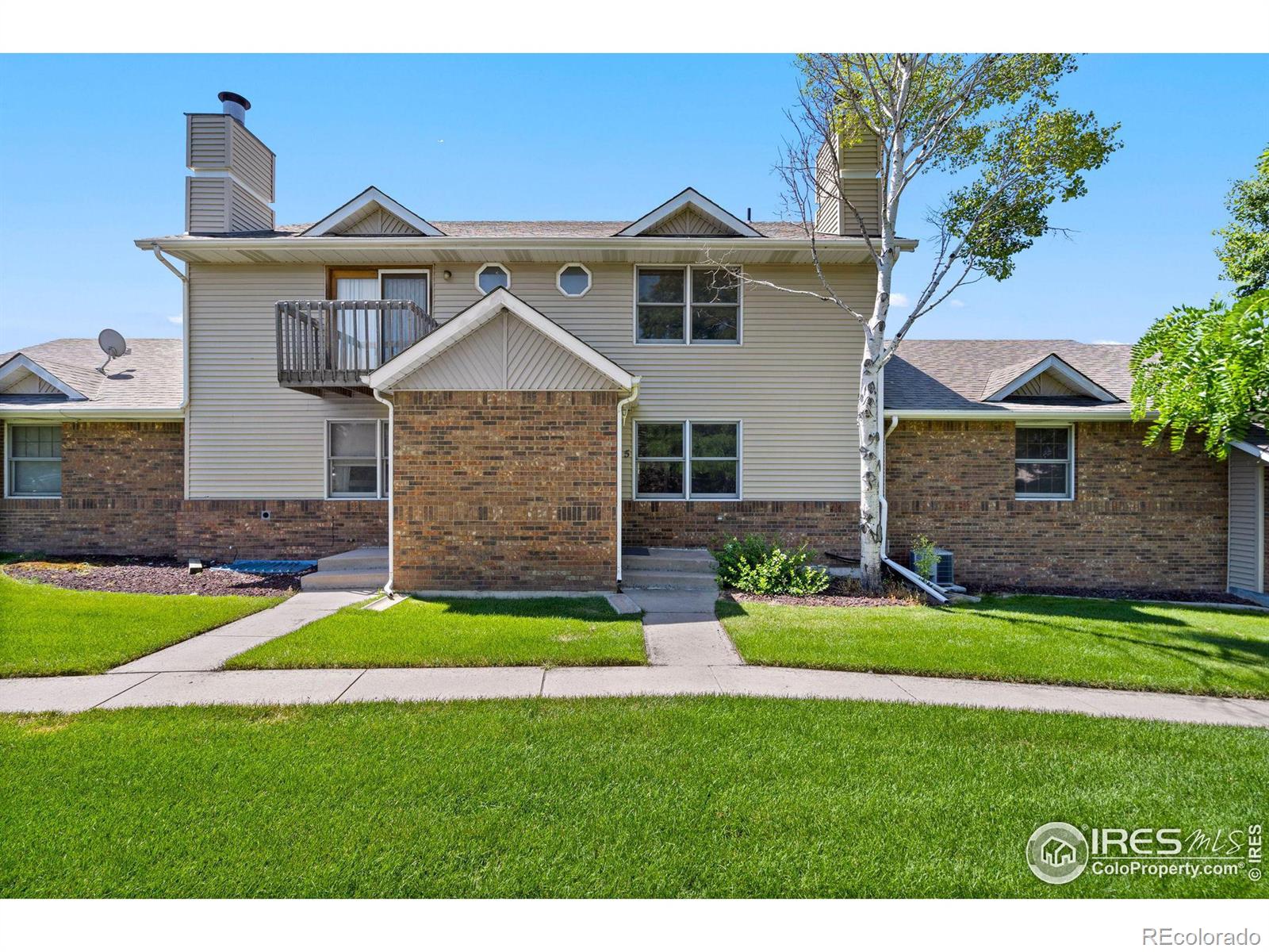 MLS Image #2 for 5601  18th street,greeley, Colorado