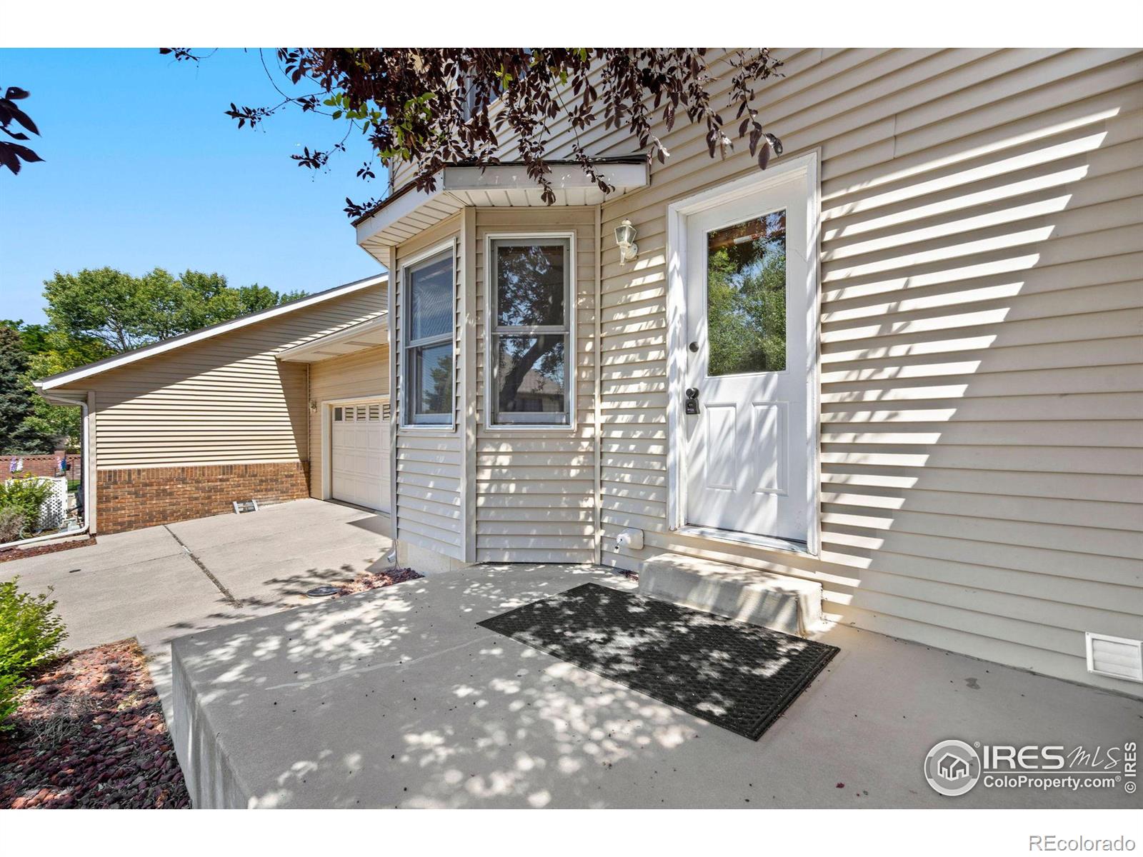 MLS Image #20 for 5601  18th street,greeley, Colorado