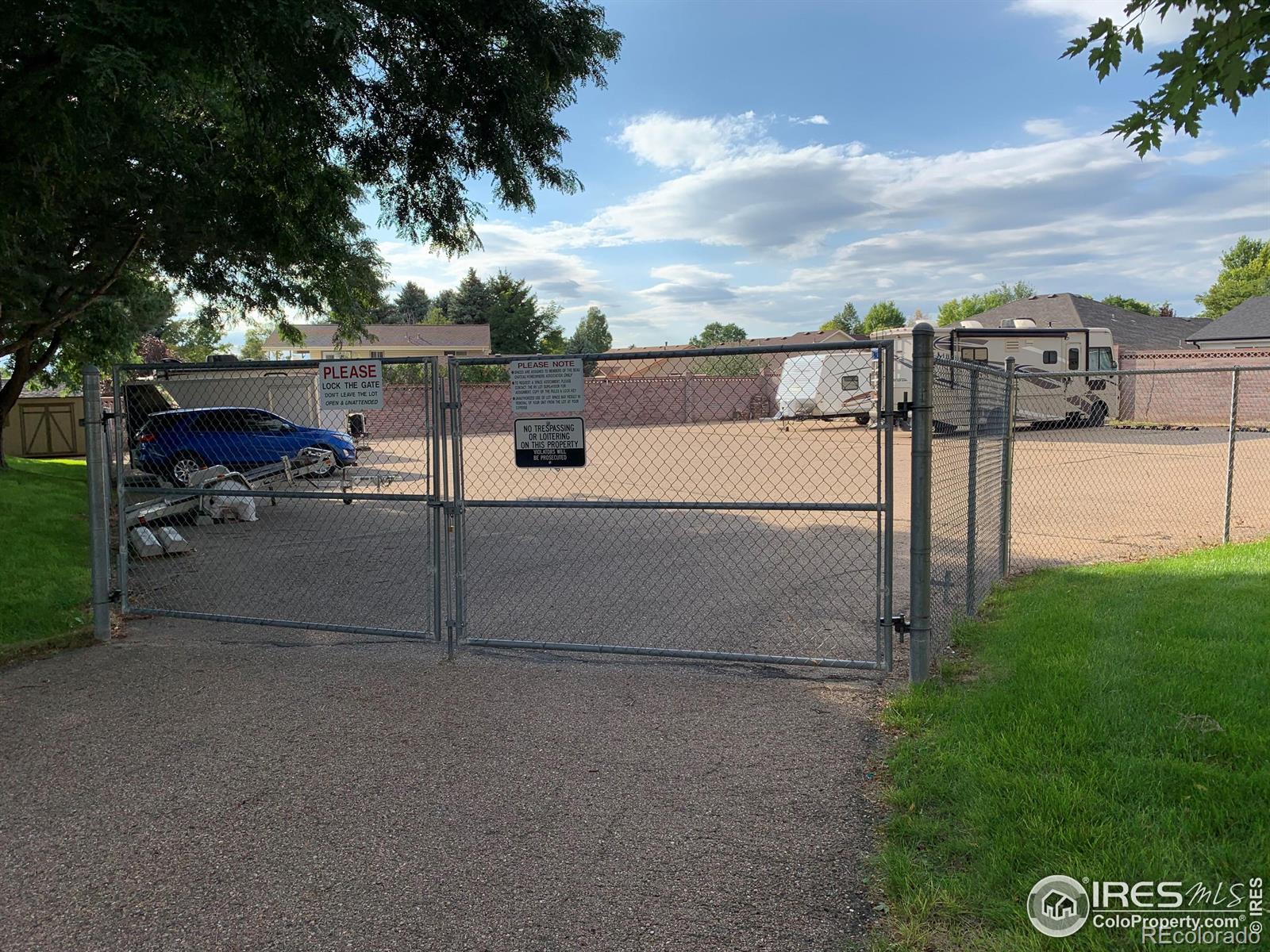 MLS Image #22 for 5601  18th street,greeley, Colorado