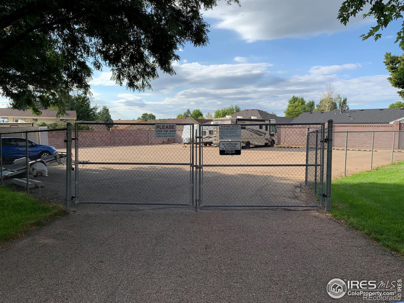 MLS Image #23 for 5601  18th street,greeley, Colorado