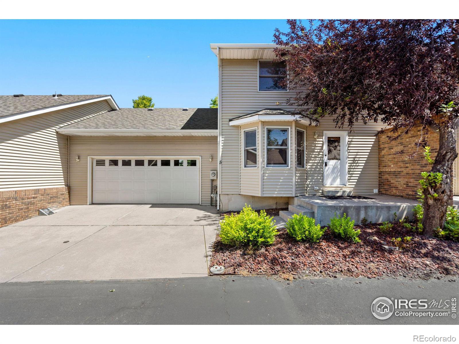MLS Image #3 for 5601  18th street,greeley, Colorado