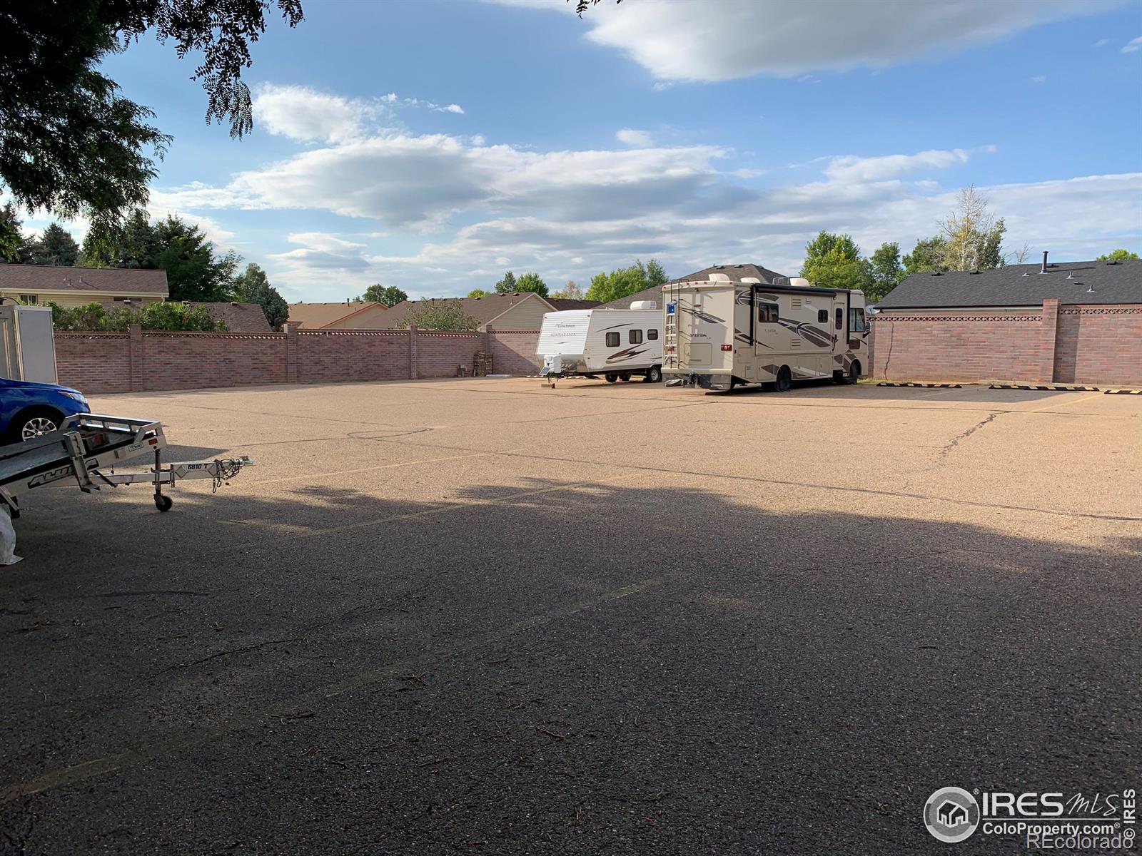 MLS Image #4 for 5601  18th street,greeley, Colorado