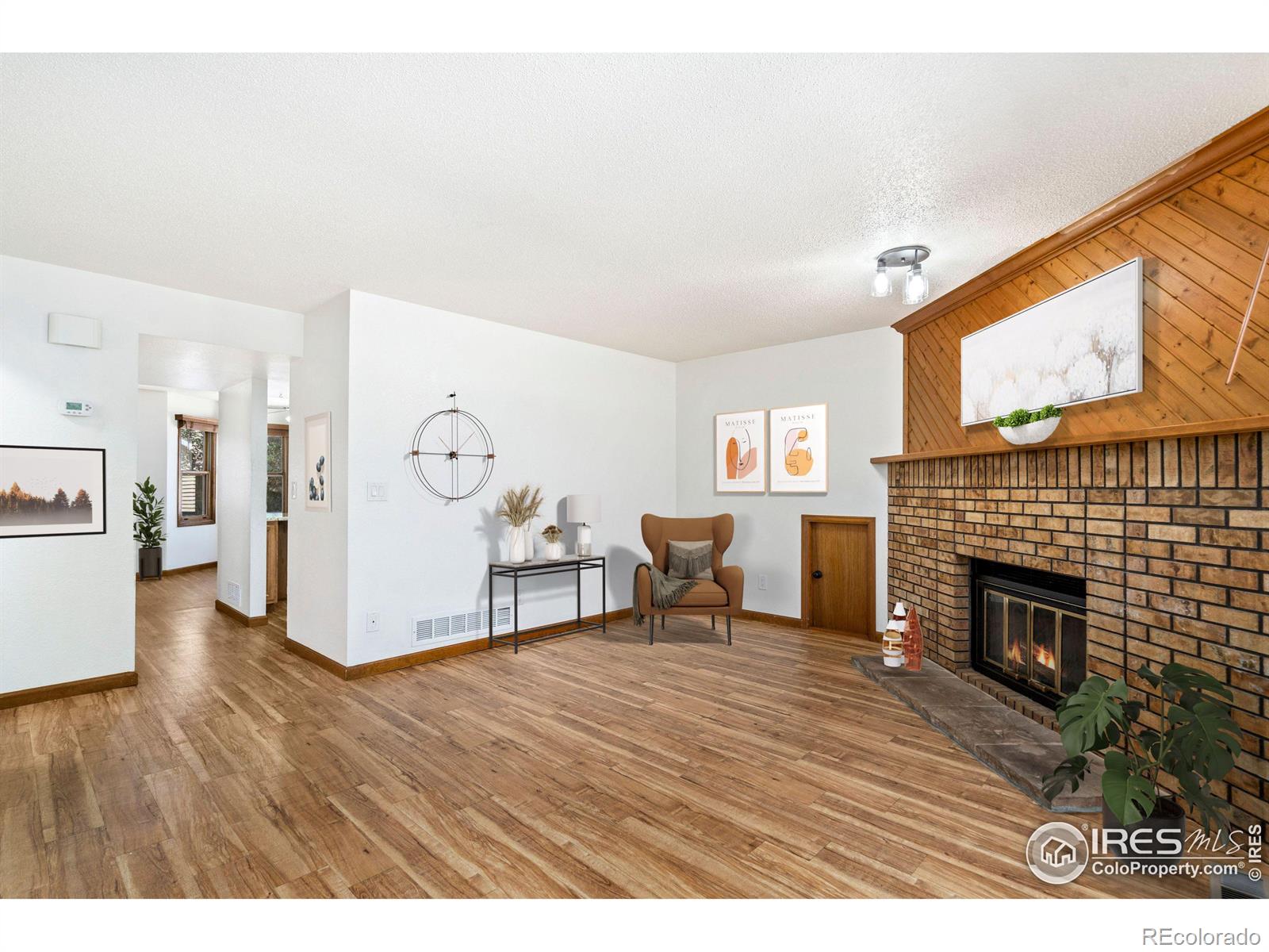 MLS Image #5 for 5601  18th street,greeley, Colorado