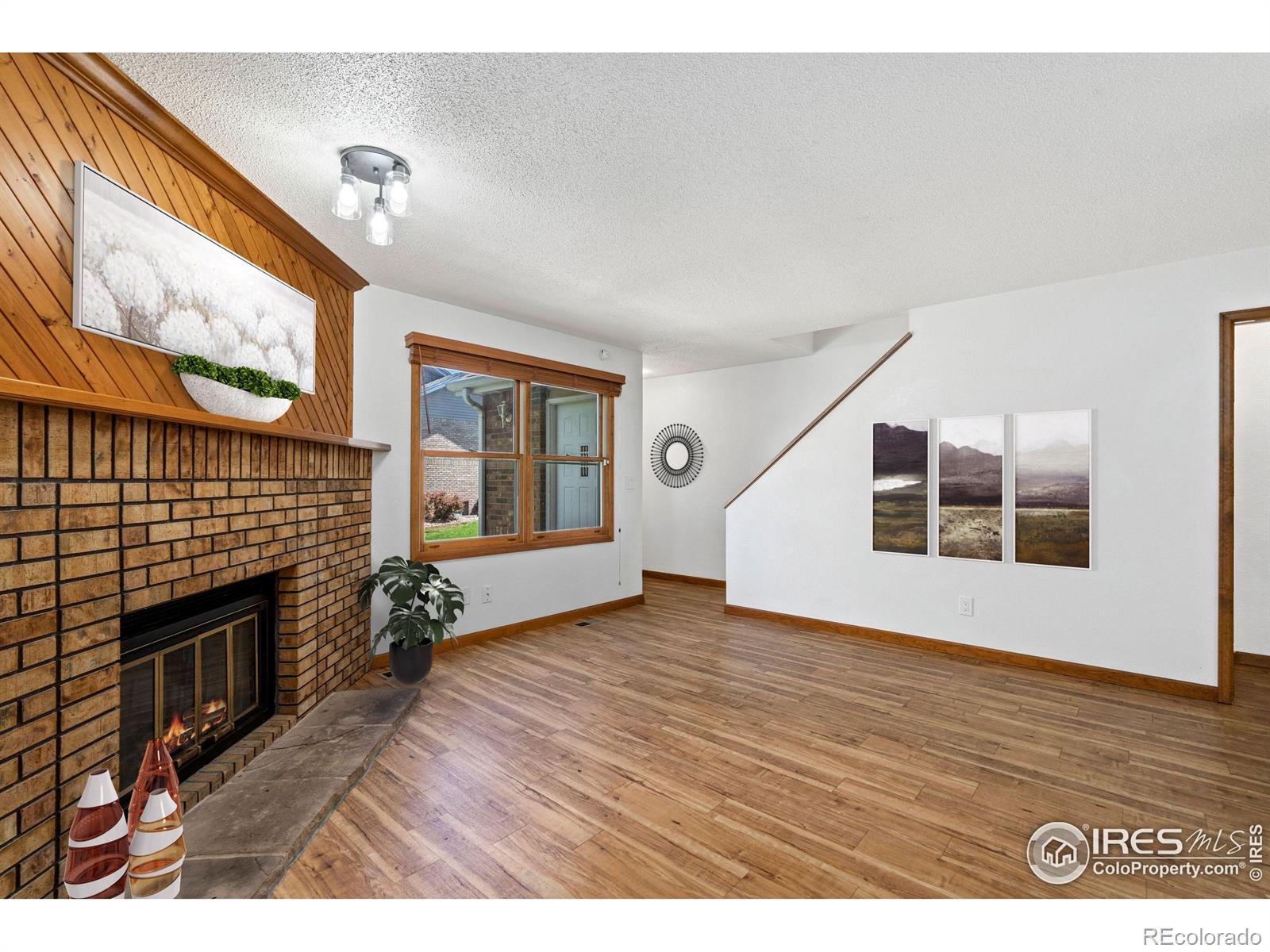 MLS Image #6 for 5601  18th street,greeley, Colorado