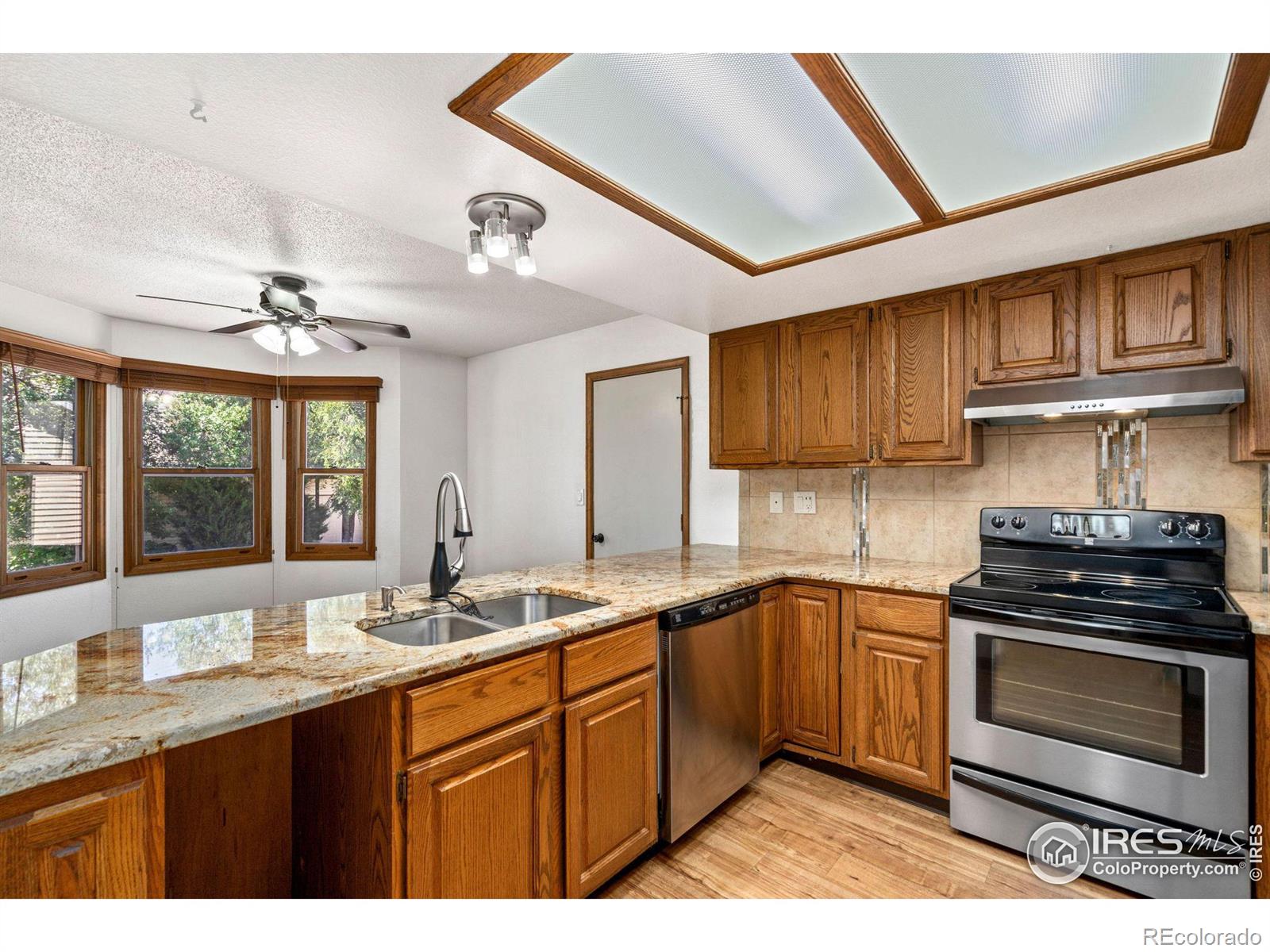 MLS Image #7 for 5601  18th street,greeley, Colorado