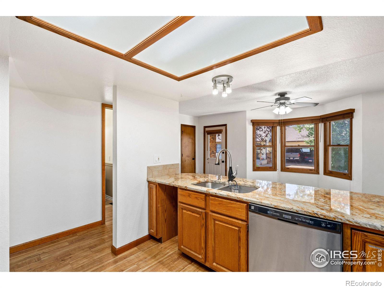 MLS Image #8 for 5601  18th street,greeley, Colorado