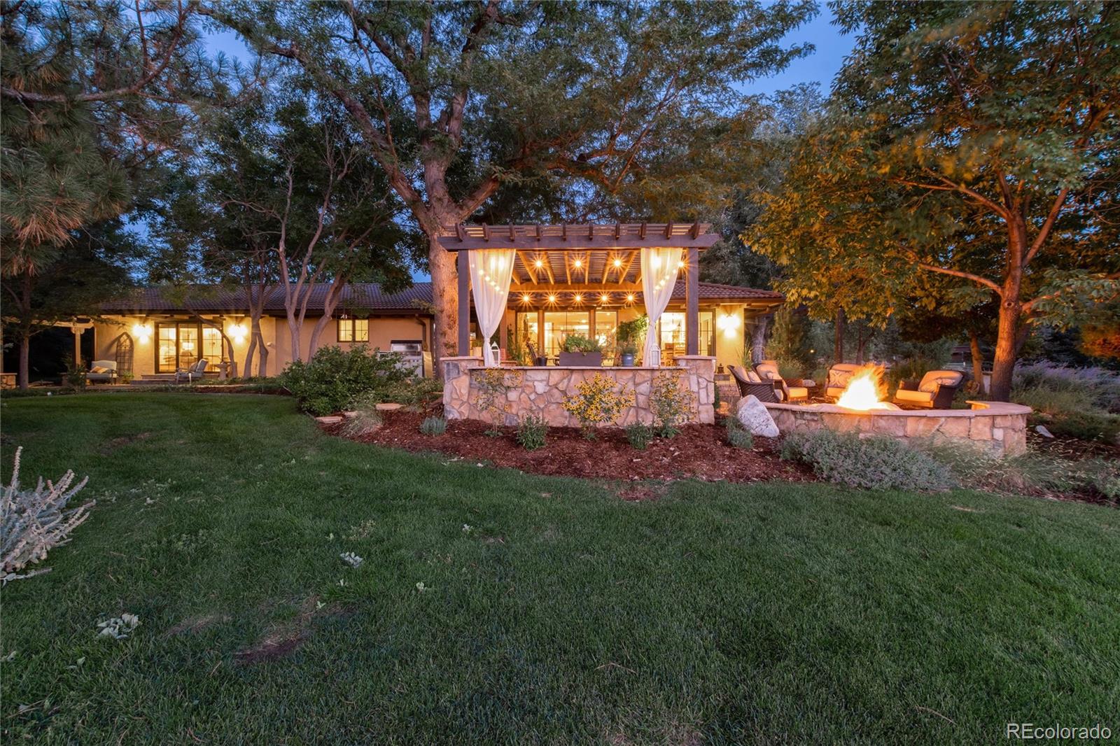 MLS Image #11 for 700  shadycroft drive,littleton, Colorado