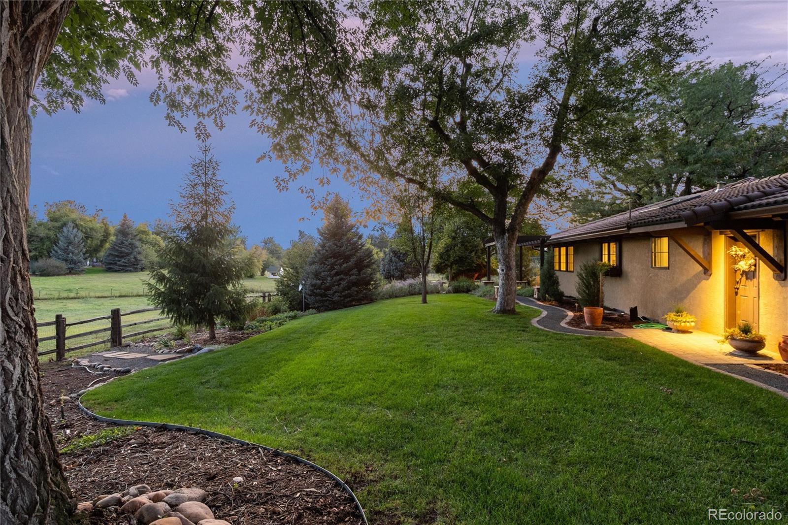 MLS Image #20 for 700  shadycroft drive,littleton, Colorado