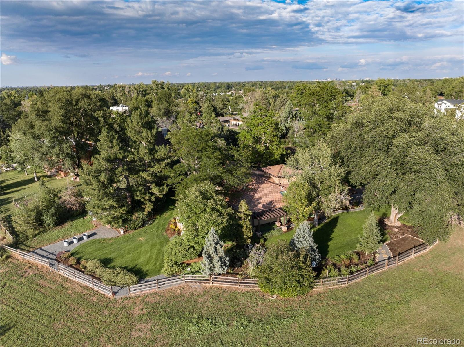 MLS Image #21 for 700  shadycroft drive,littleton, Colorado