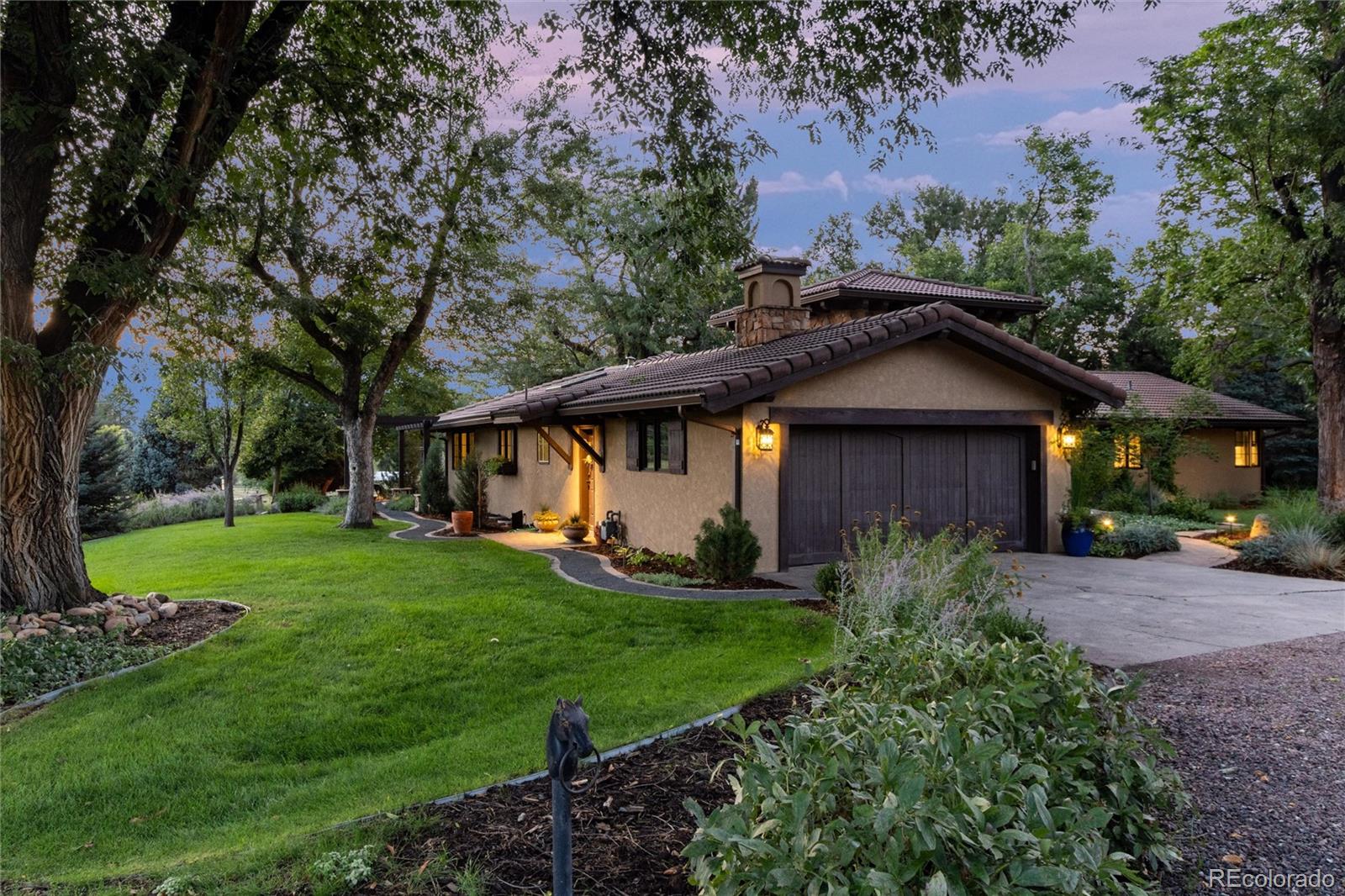 MLS Image #31 for 700  shadycroft drive,littleton, Colorado