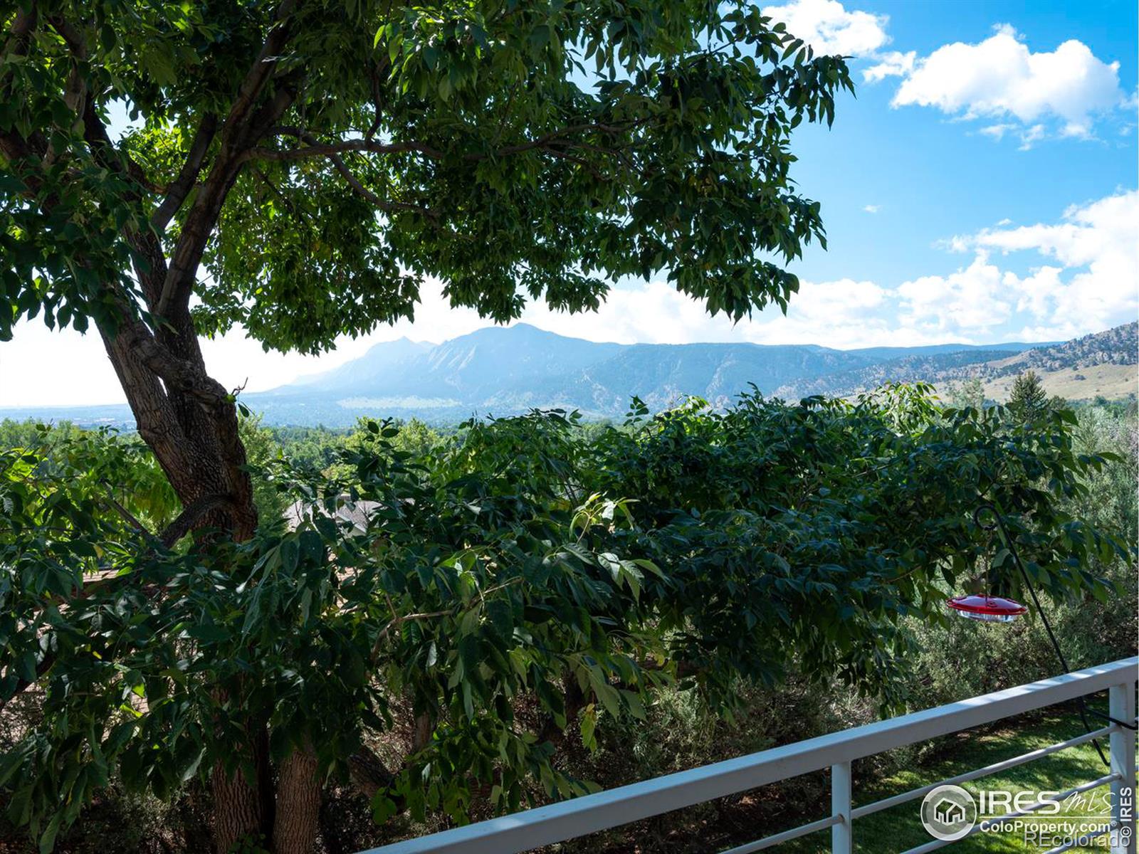 MLS Image #23 for 1660  wilson court,boulder, Colorado