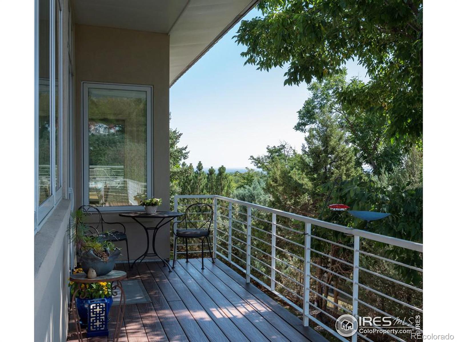 MLS Image #24 for 1660  wilson court,boulder, Colorado