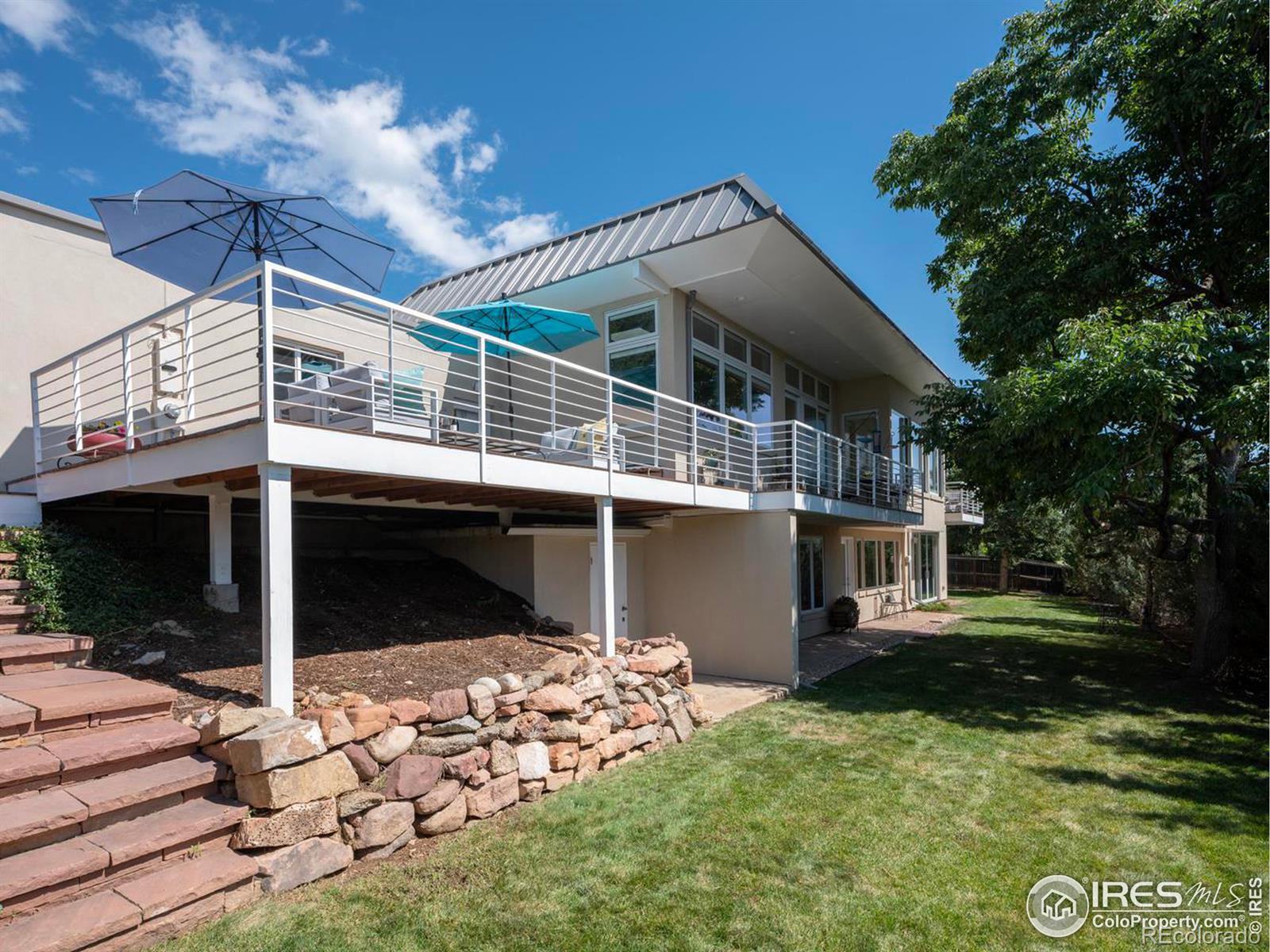 MLS Image #25 for 1660  wilson court,boulder, Colorado