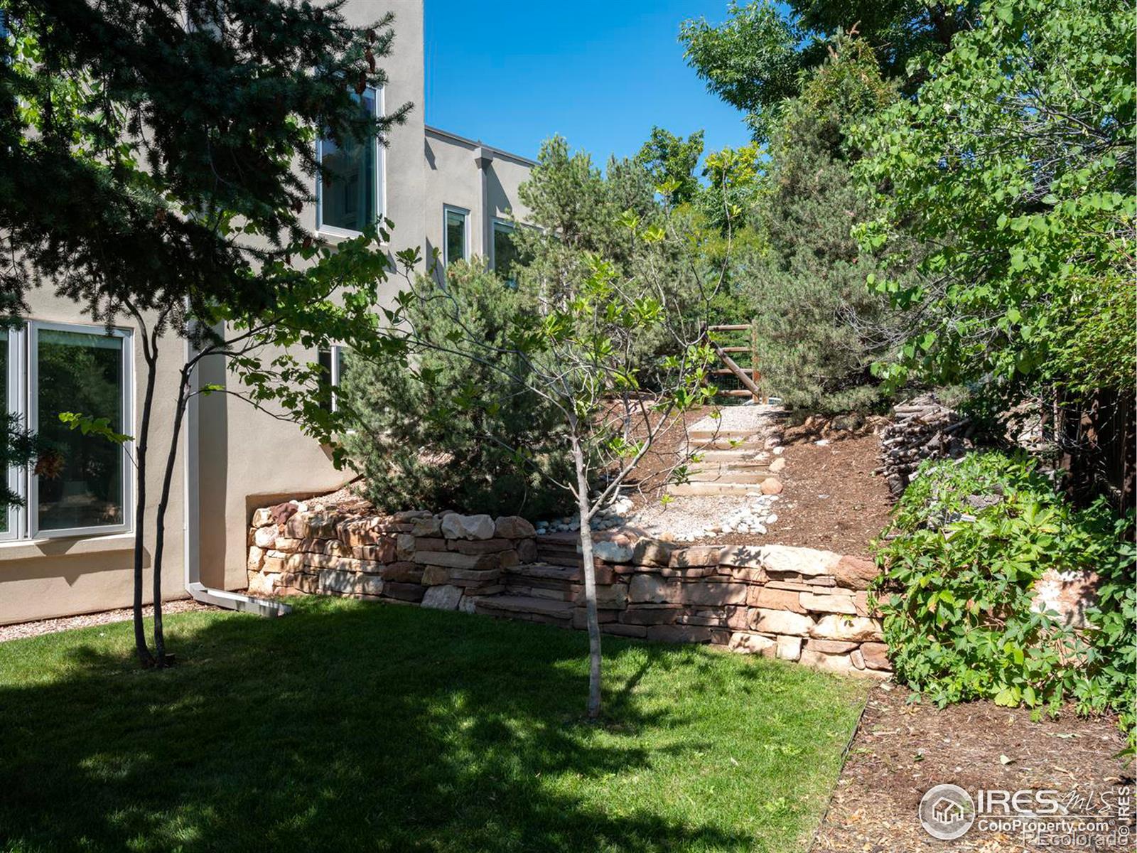 MLS Image #28 for 1660  wilson court,boulder, Colorado