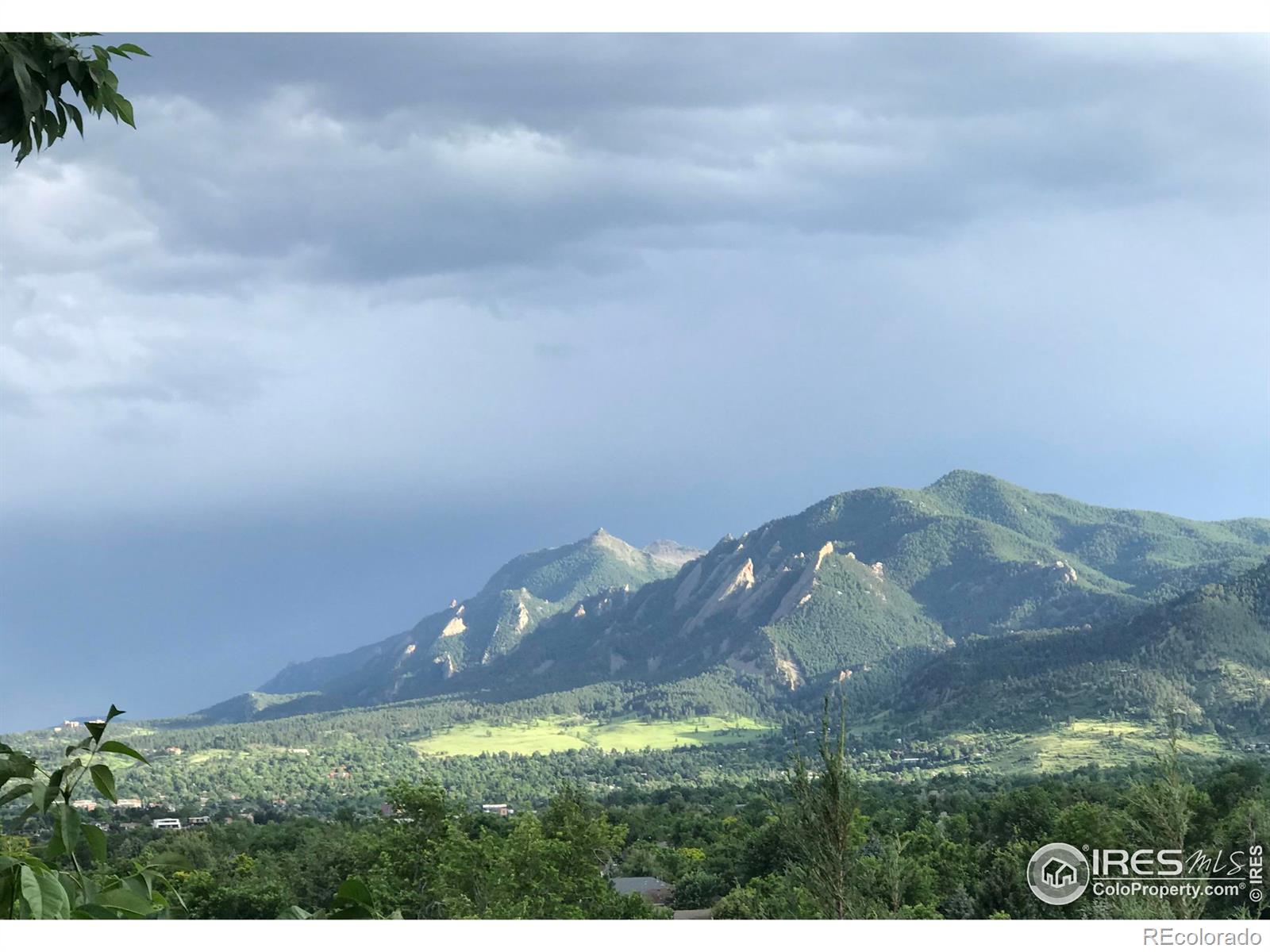 MLS Image #33 for 1660  wilson court,boulder, Colorado