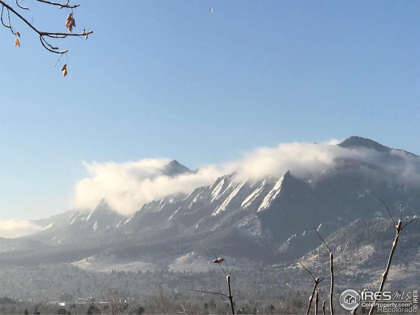 MLS Image #35 for 1660  wilson court,boulder, Colorado