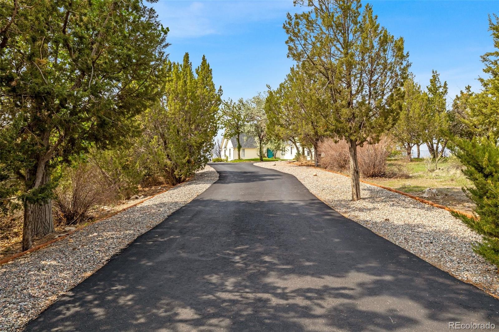 MLS Image #1 for 3104  high street,canon city, Colorado