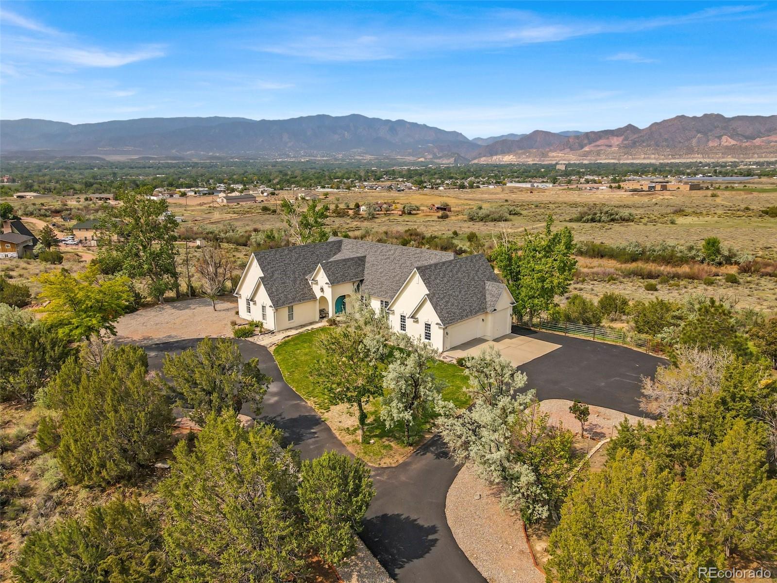 MLS Image #34 for 3104  high street,canon city, Colorado