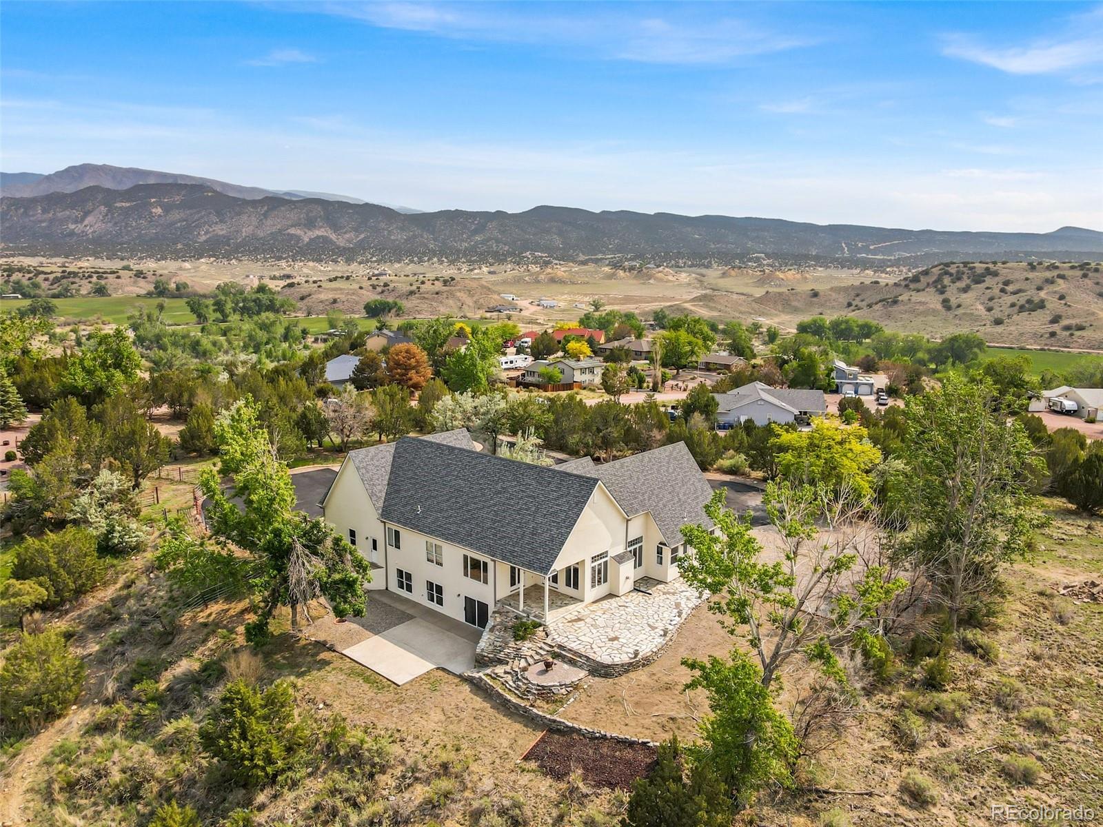 MLS Image #35 for 3104  high street,canon city, Colorado