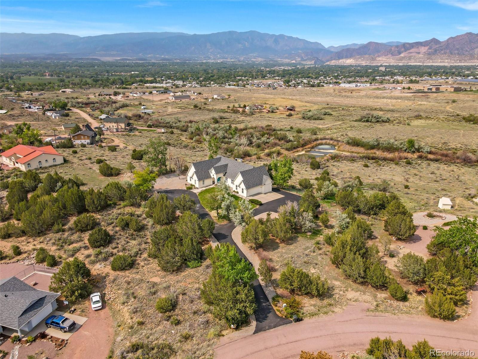 MLS Image #36 for 3104  high street,canon city, Colorado